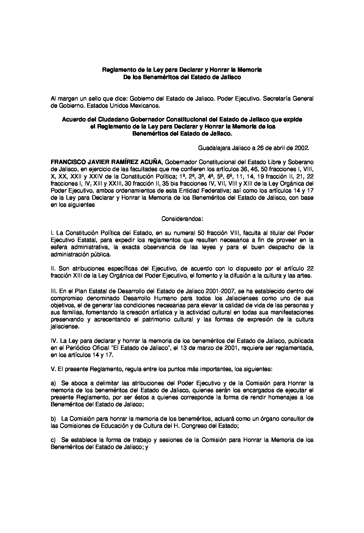 Preview archivo adjunto