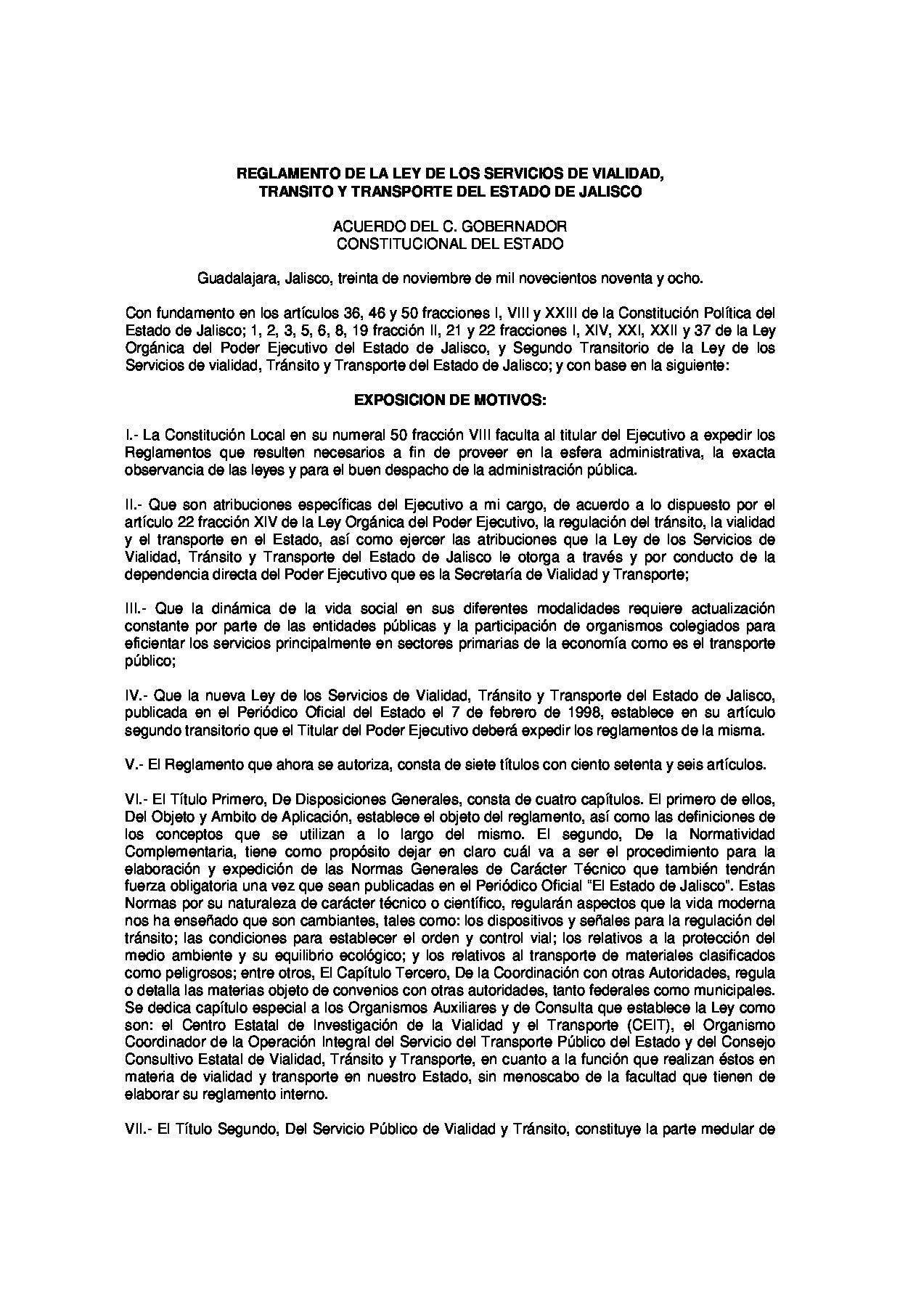 Preview archivo adjunto