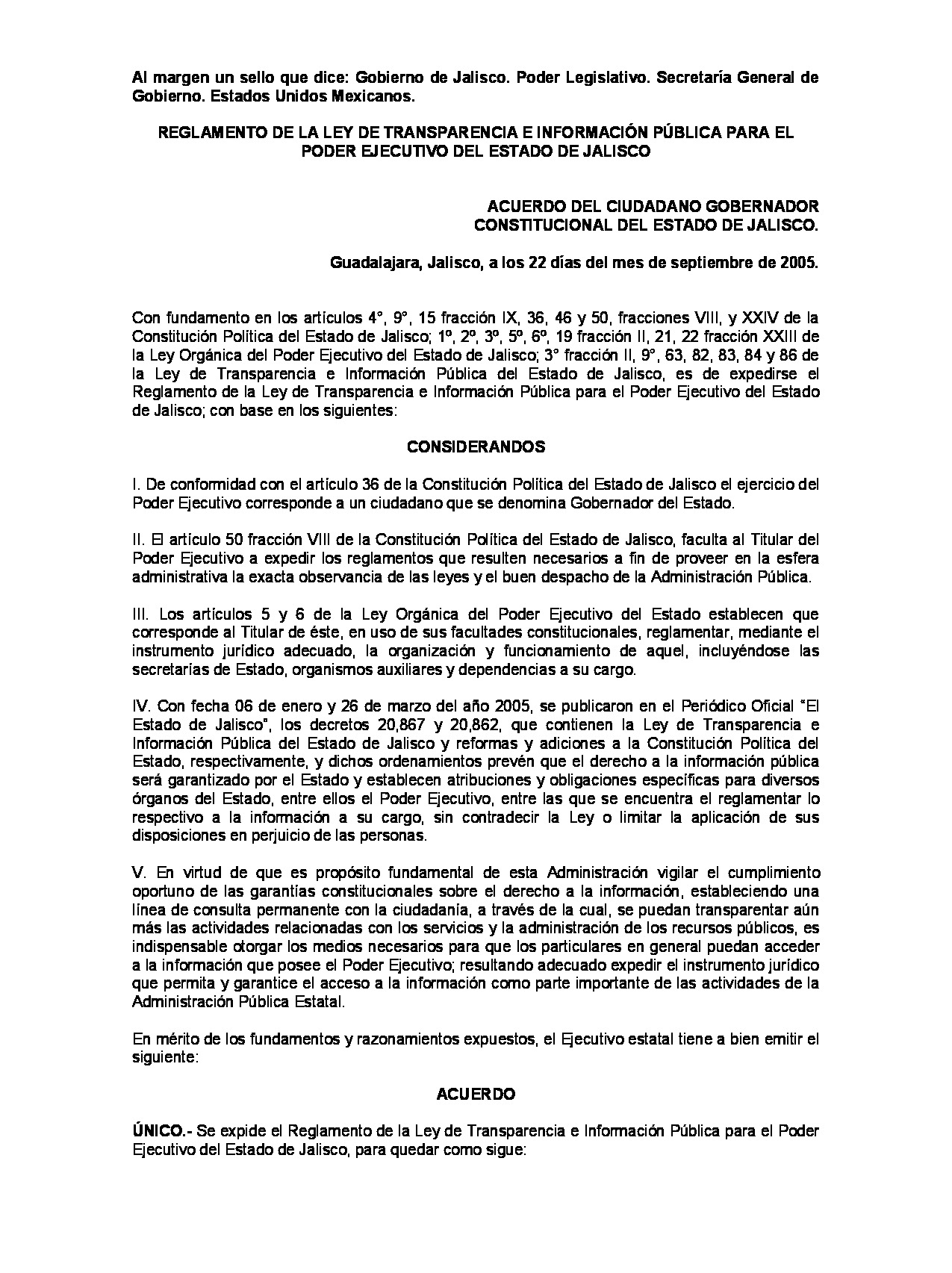 Preview archivo adjunto