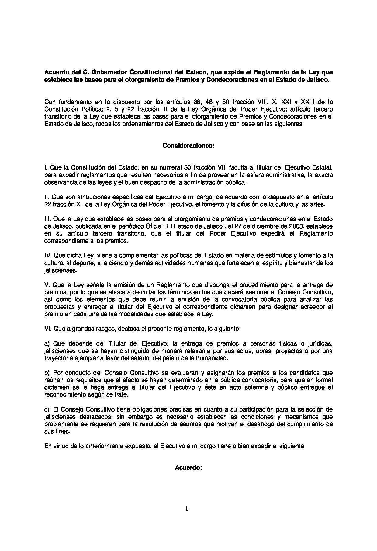 Preview archivo adjunto