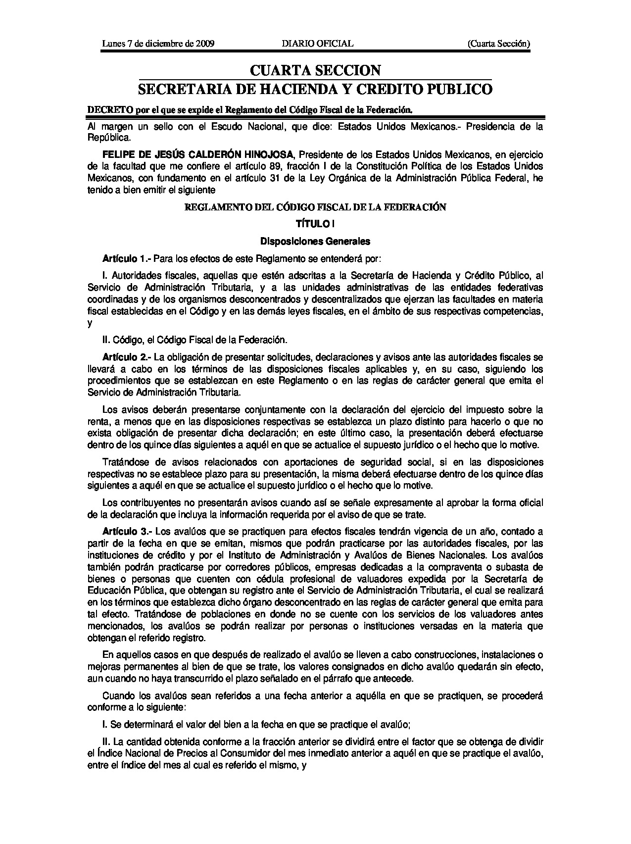 Preview archivo adjunto