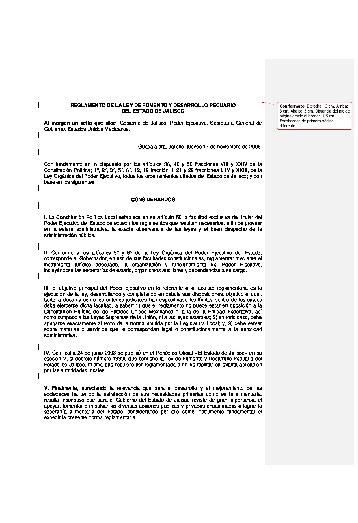 Preview archivo adjunto
