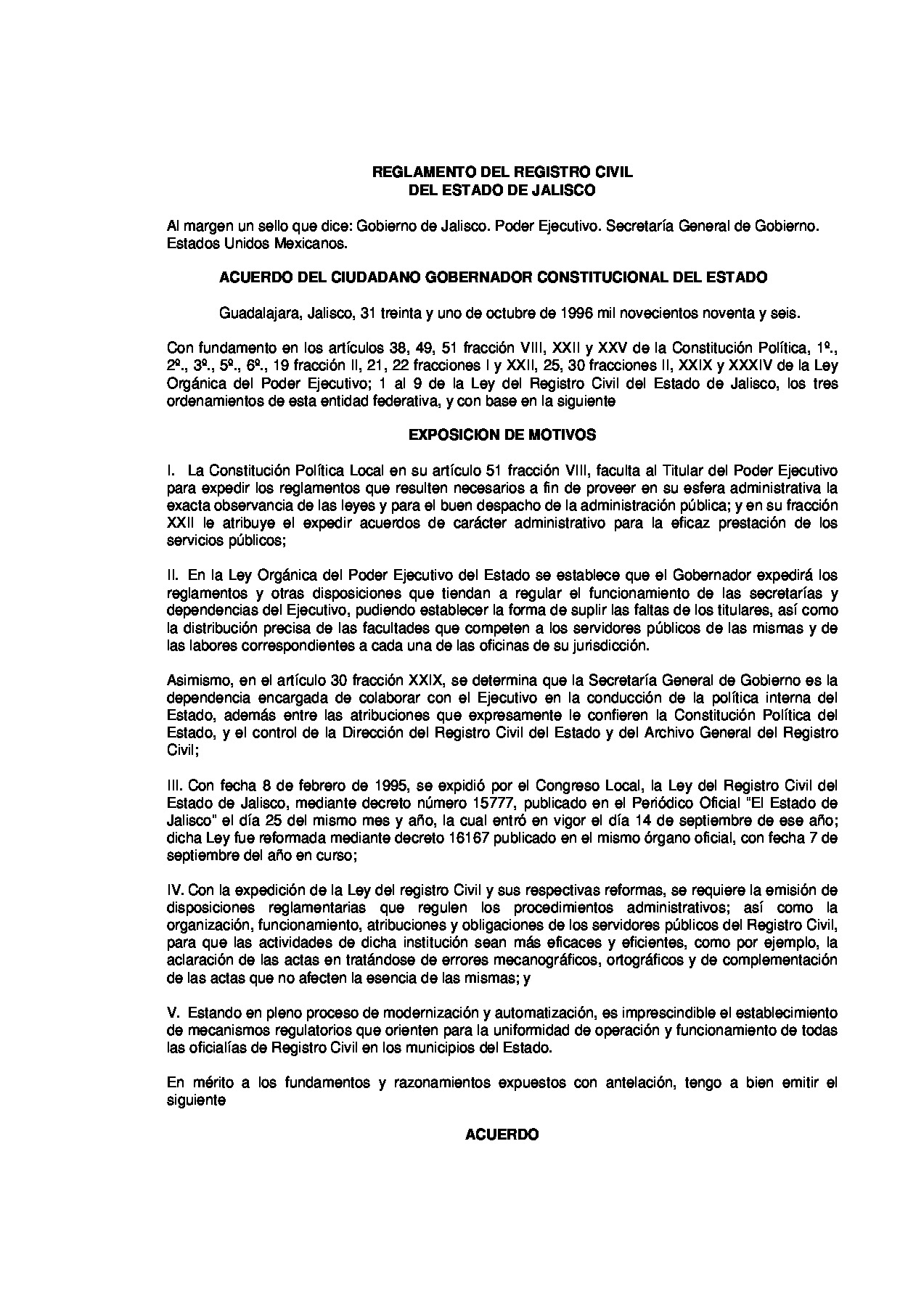 Preview archivo adjunto