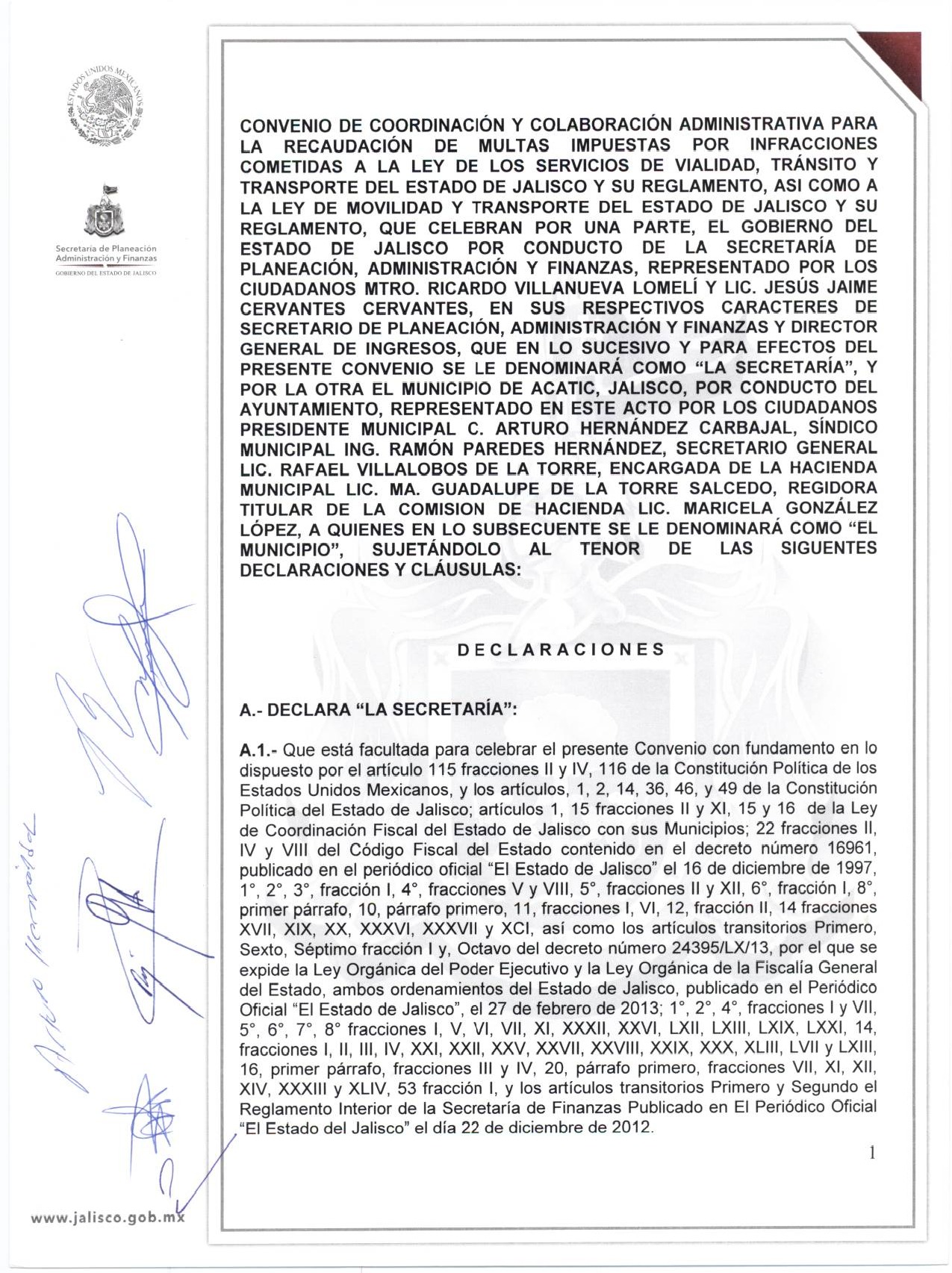 Preview archivo adjunto