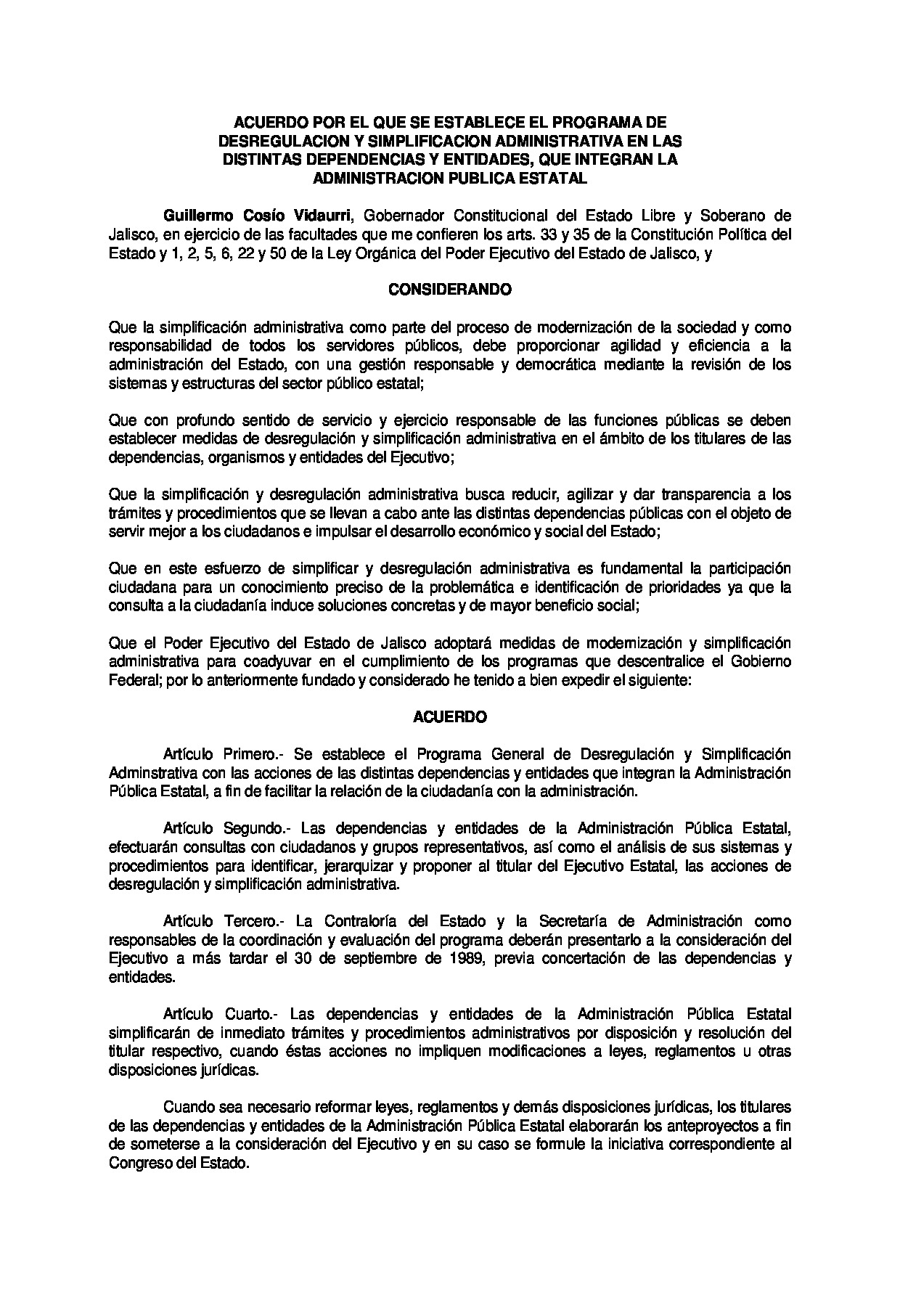 Preview archivo adjunto