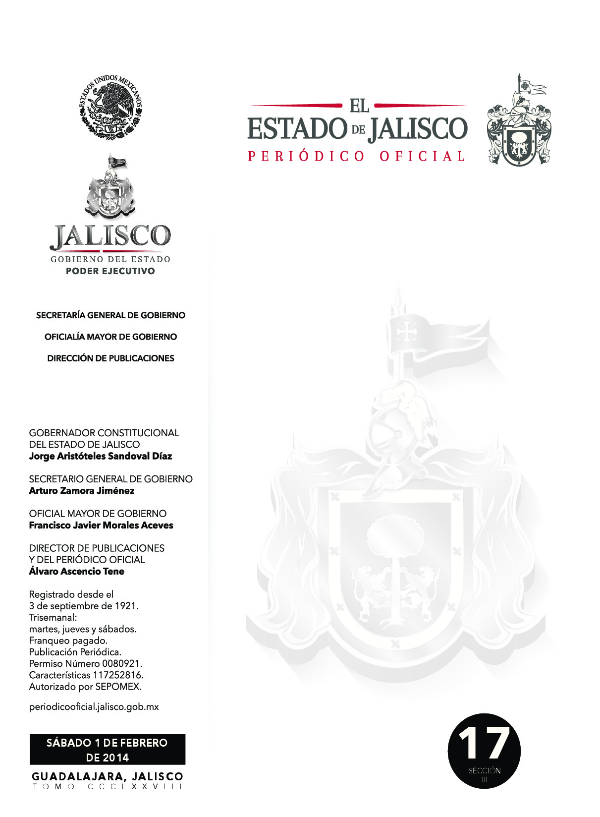 Preview archivo adjunto