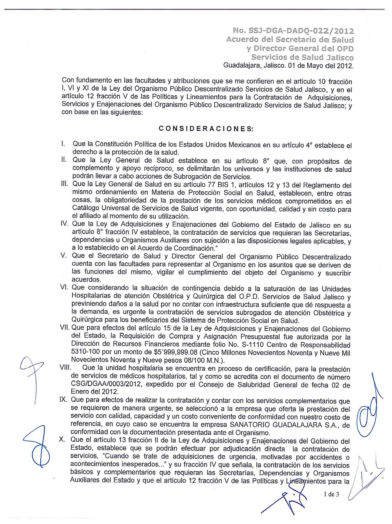 Preview archivo adjunto