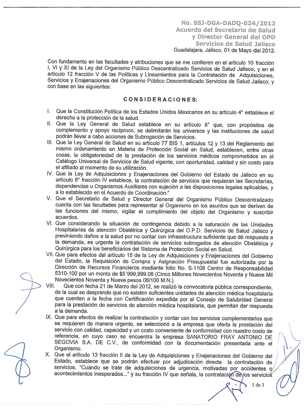 Preview archivo adjunto