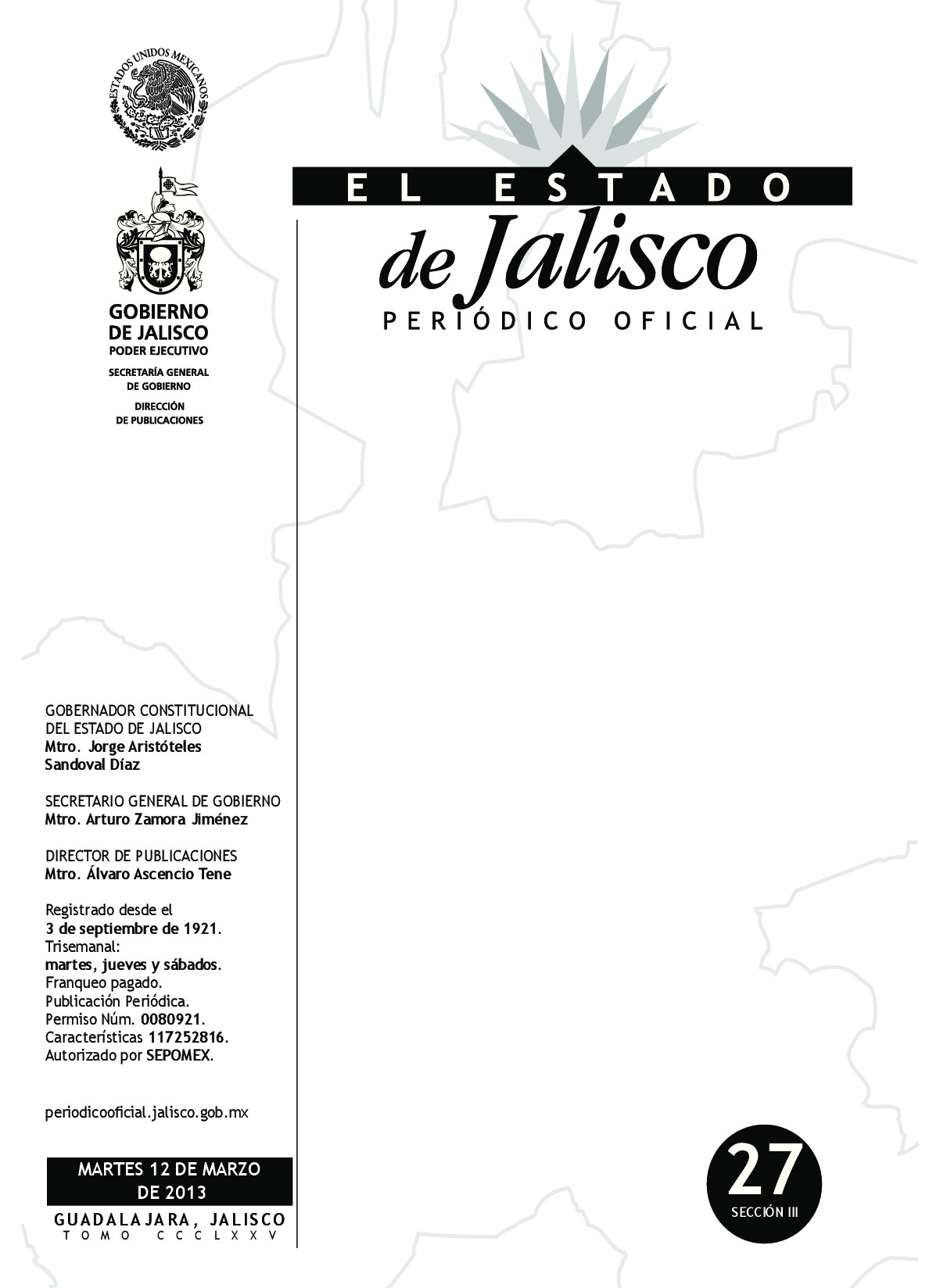 Preview archivo adjunto