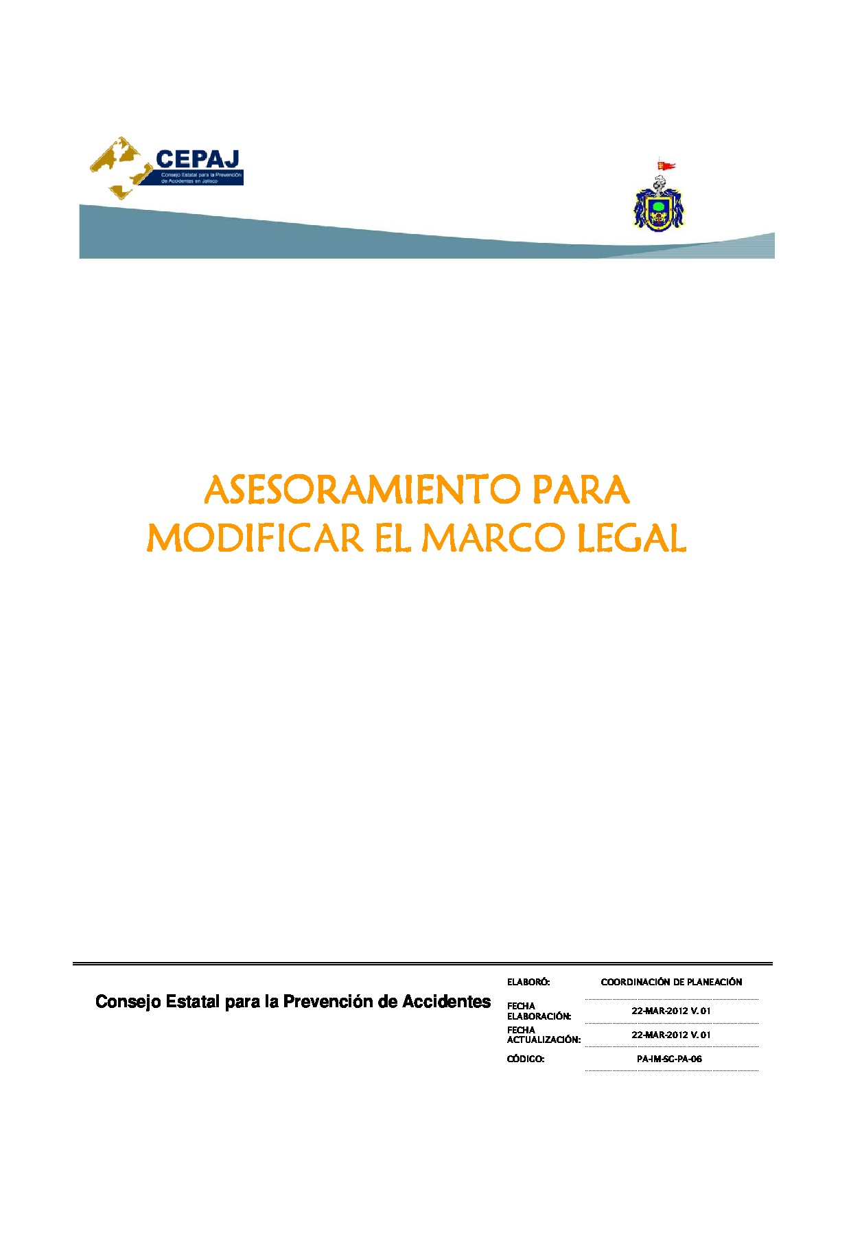 Preview archivo adjunto