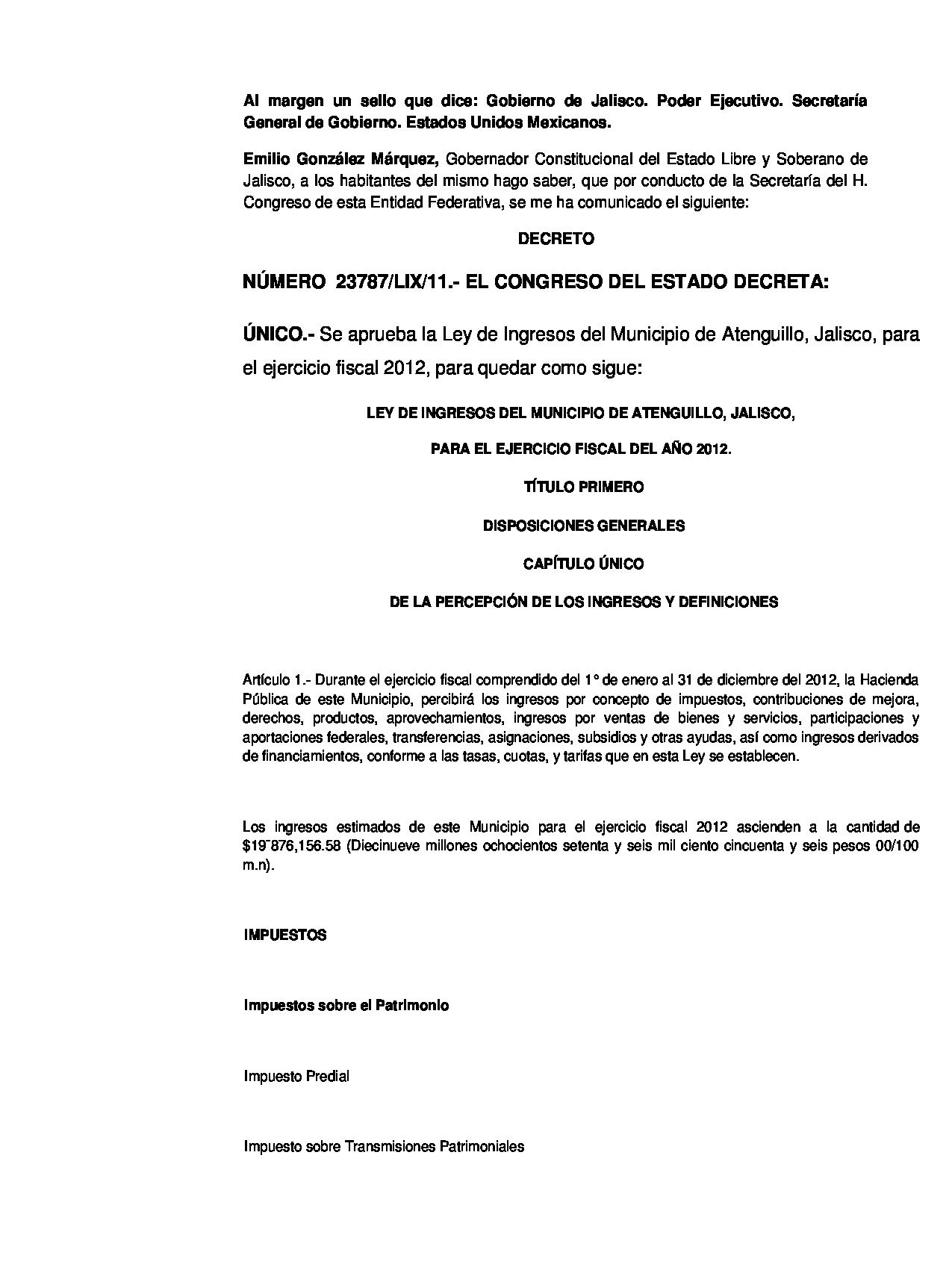 Preview archivo adjunto