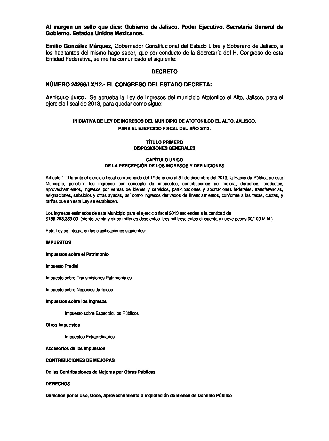 Preview archivo adjunto