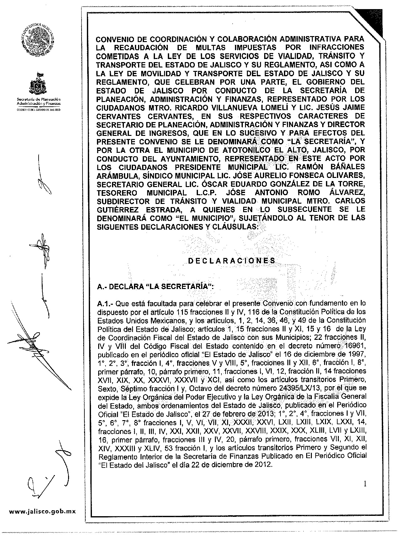 Preview archivo adjunto