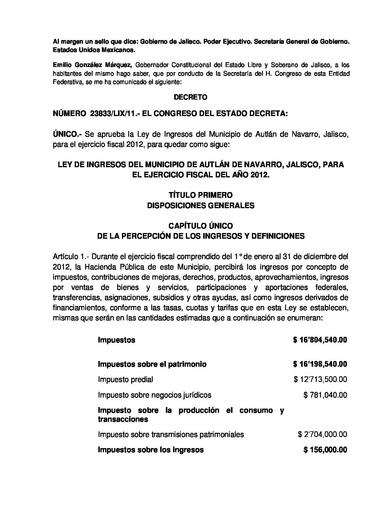 Preview archivo adjunto
