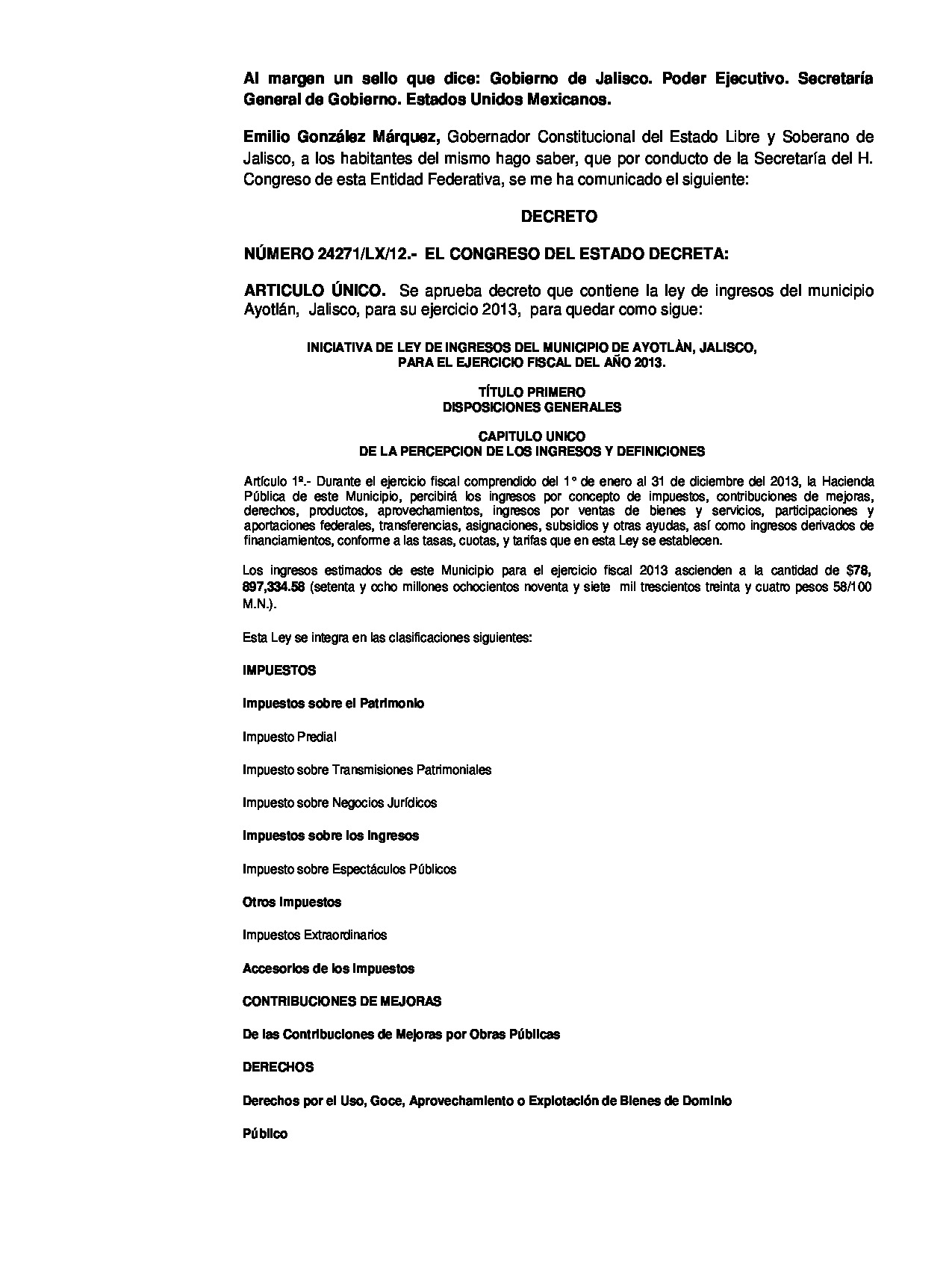 Preview archivo adjunto