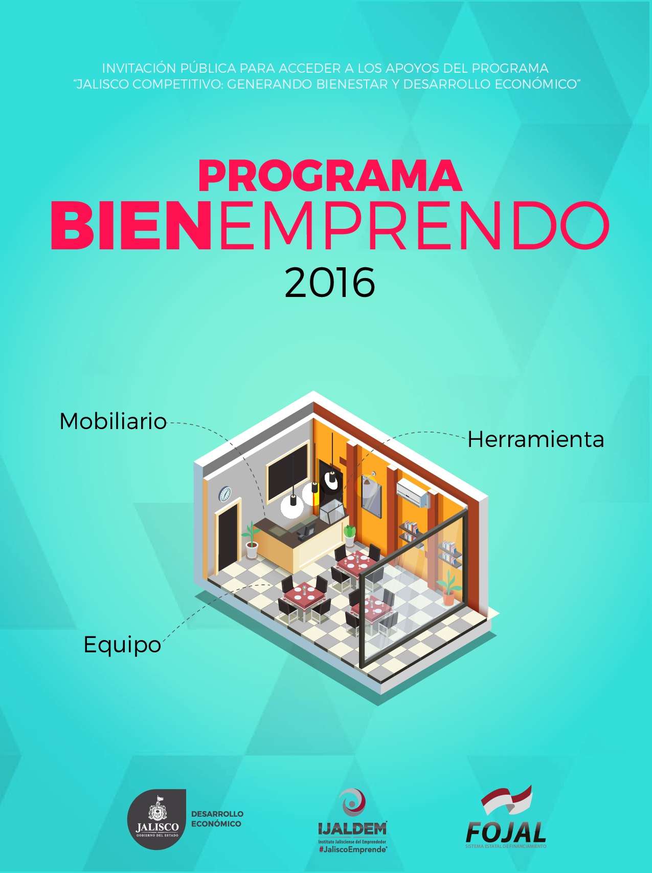 Previsualización de archivo adjunto