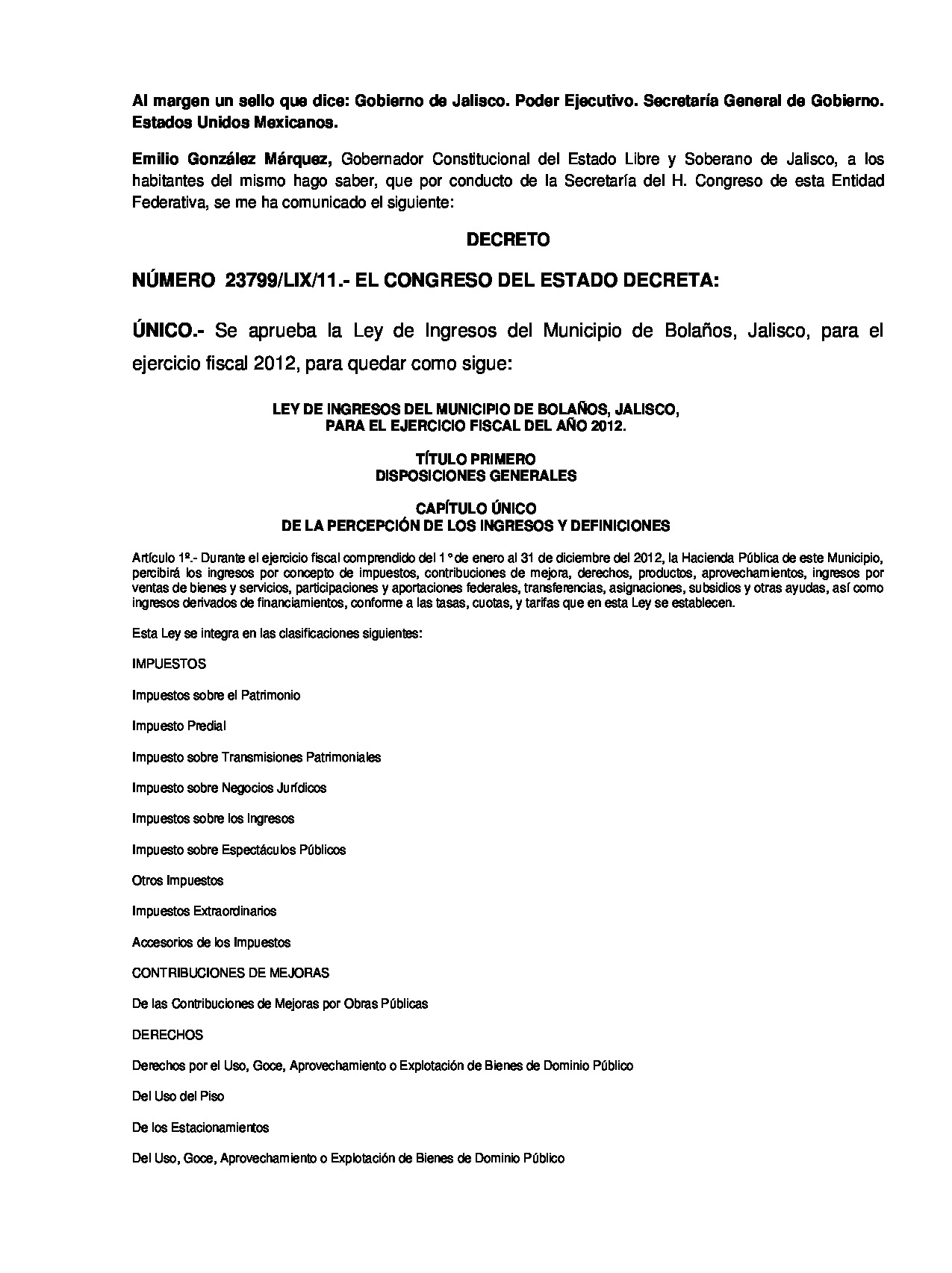 Preview archivo adjunto