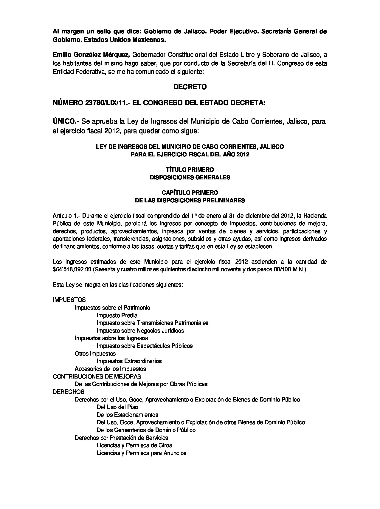 Preview archivo adjunto