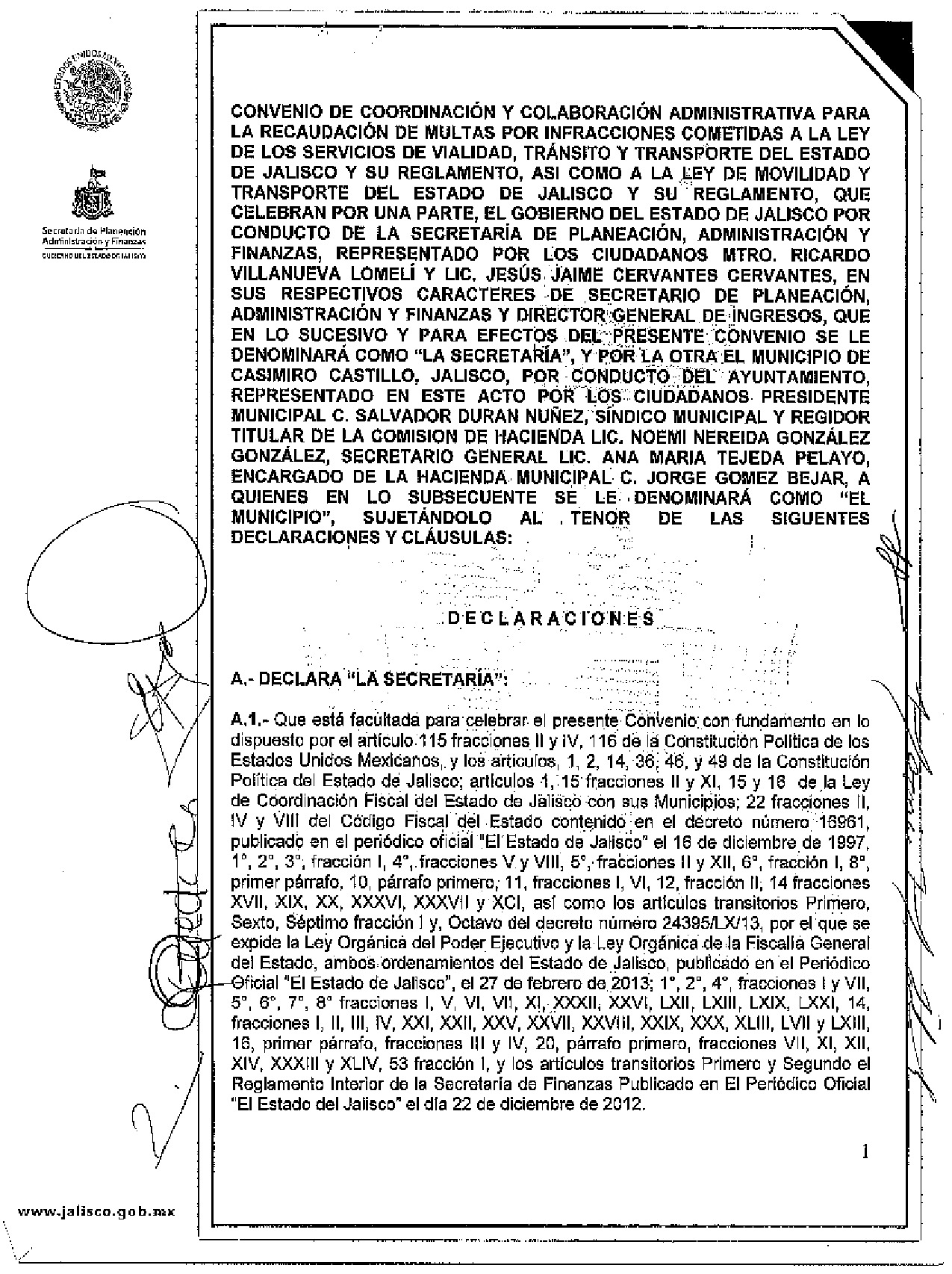 Preview archivo adjunto