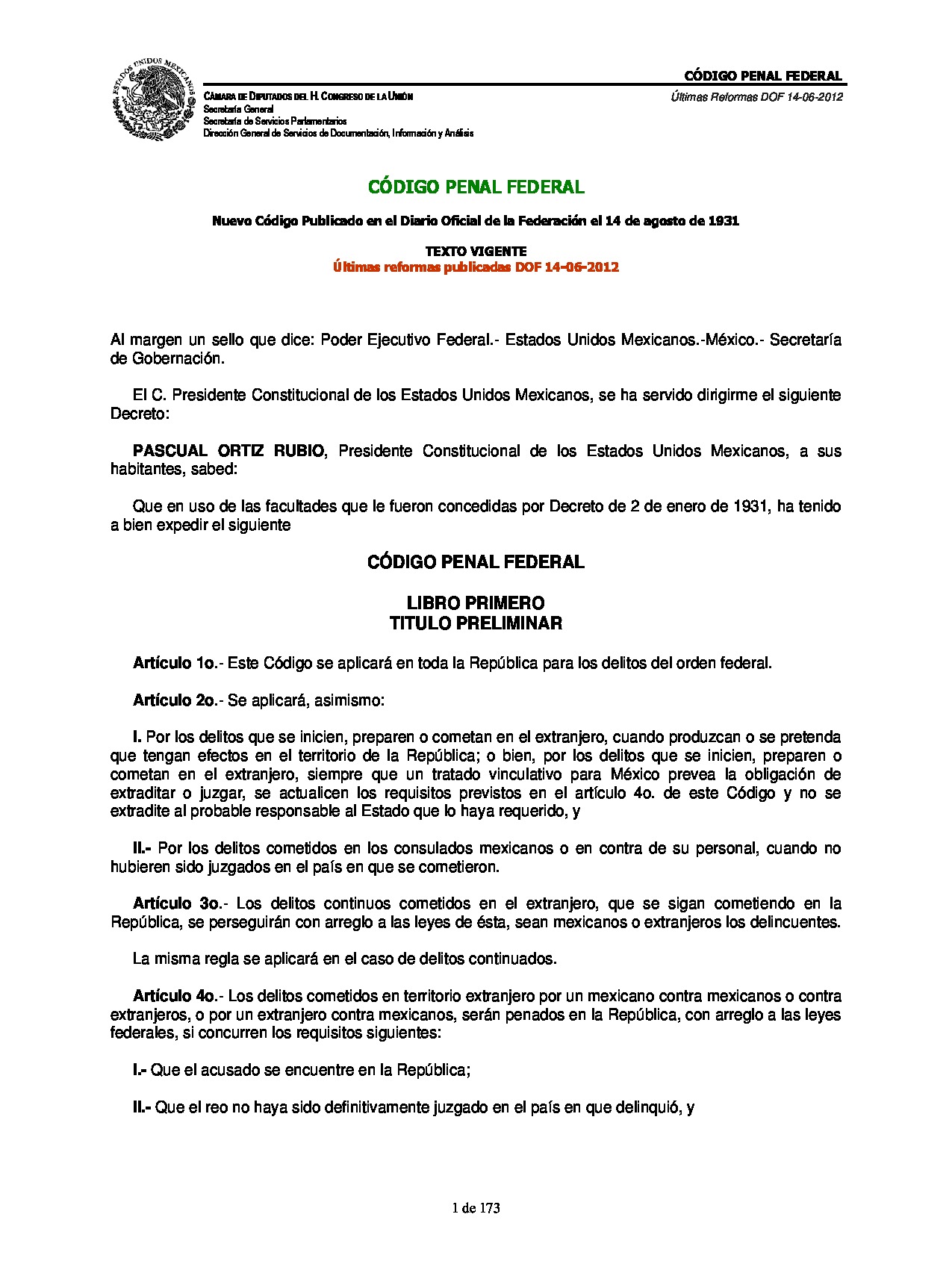 Preview archivo adjunto
