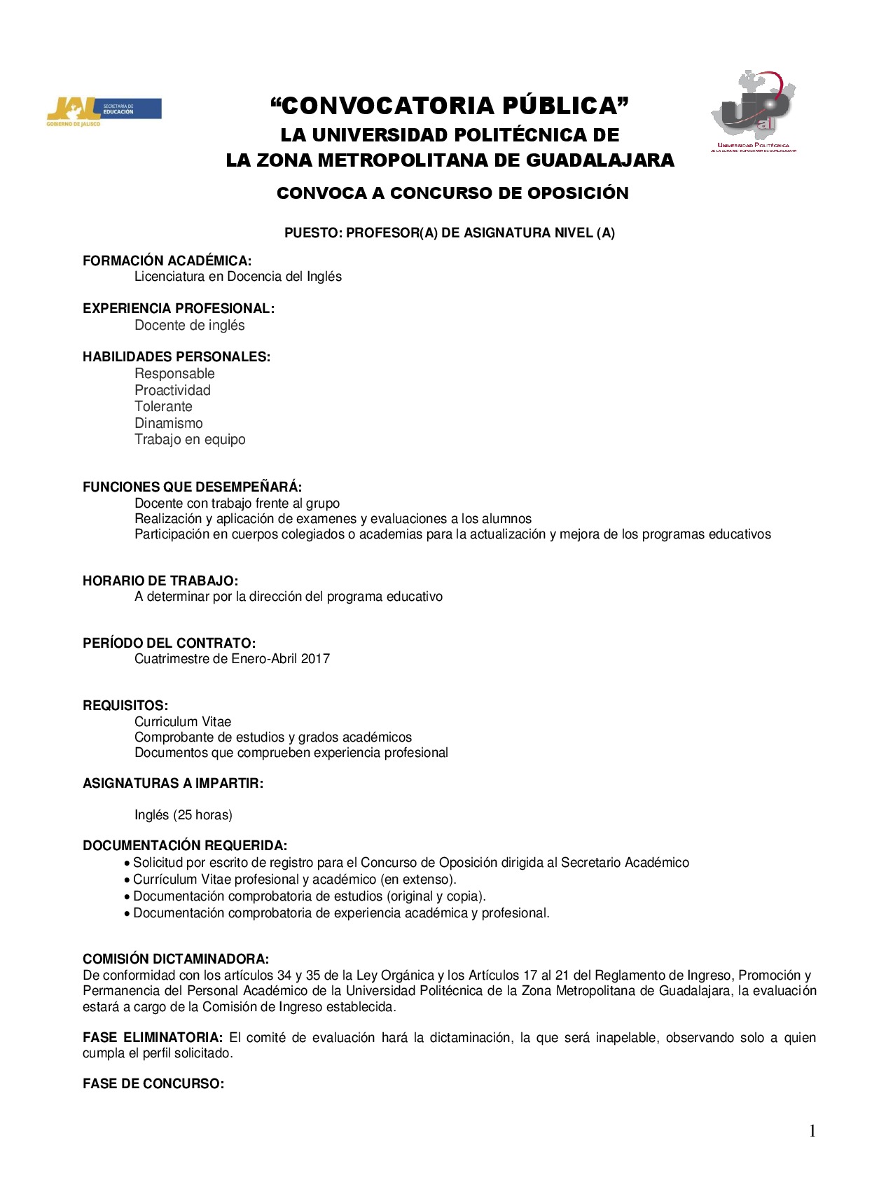 Previsualización de archivo adjunto