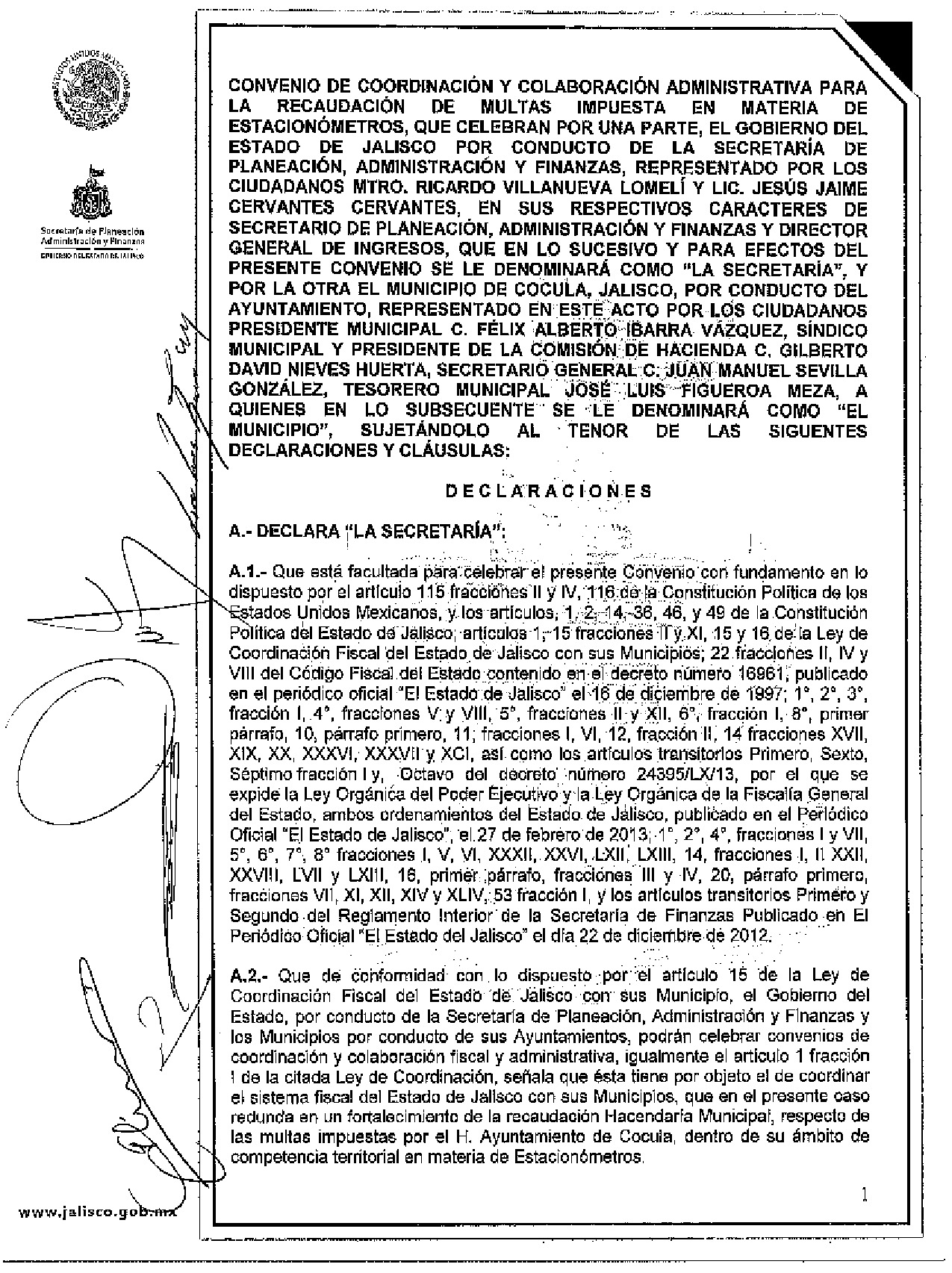 Preview archivo adjunto