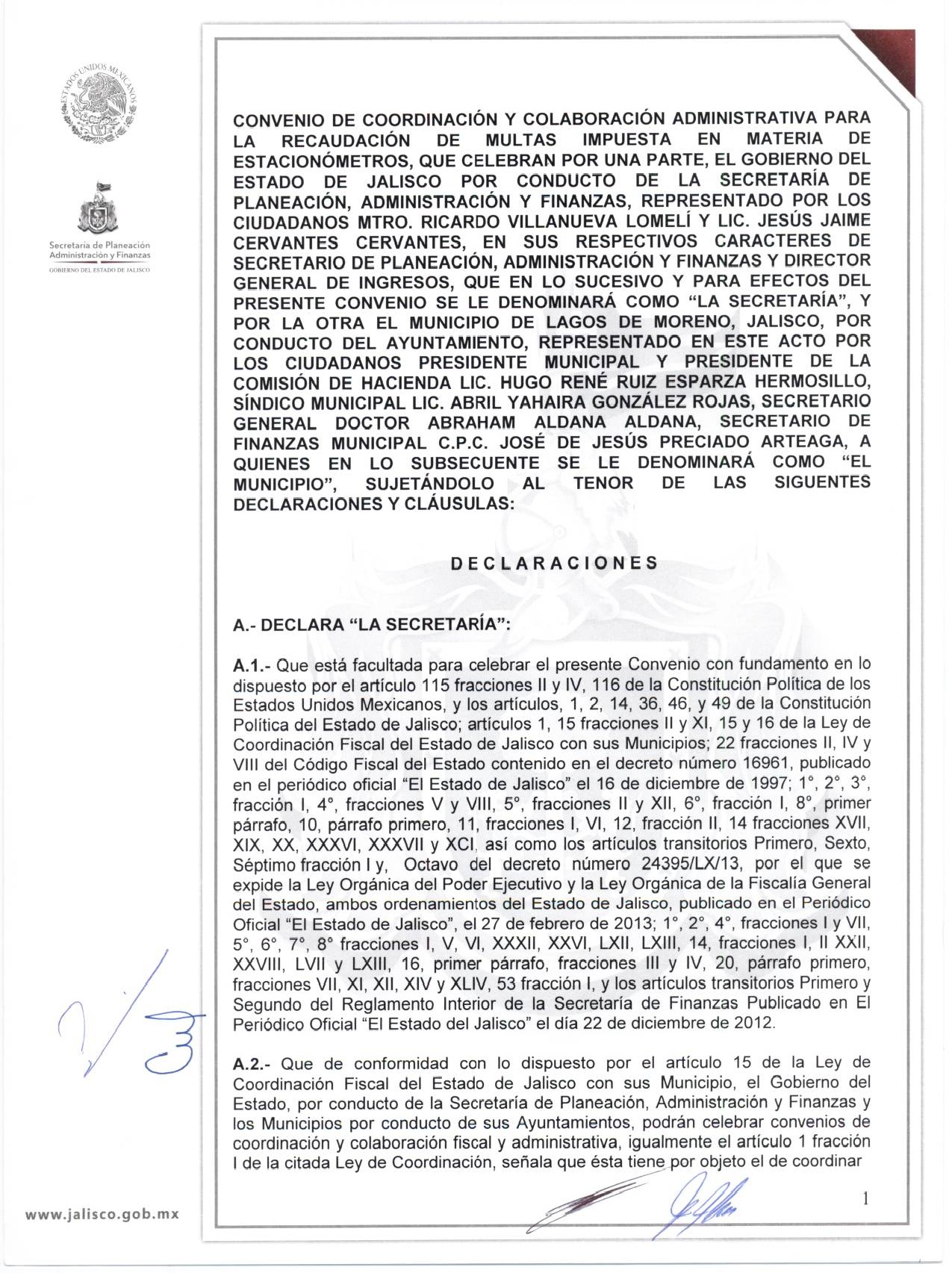 Preview archivo adjunto