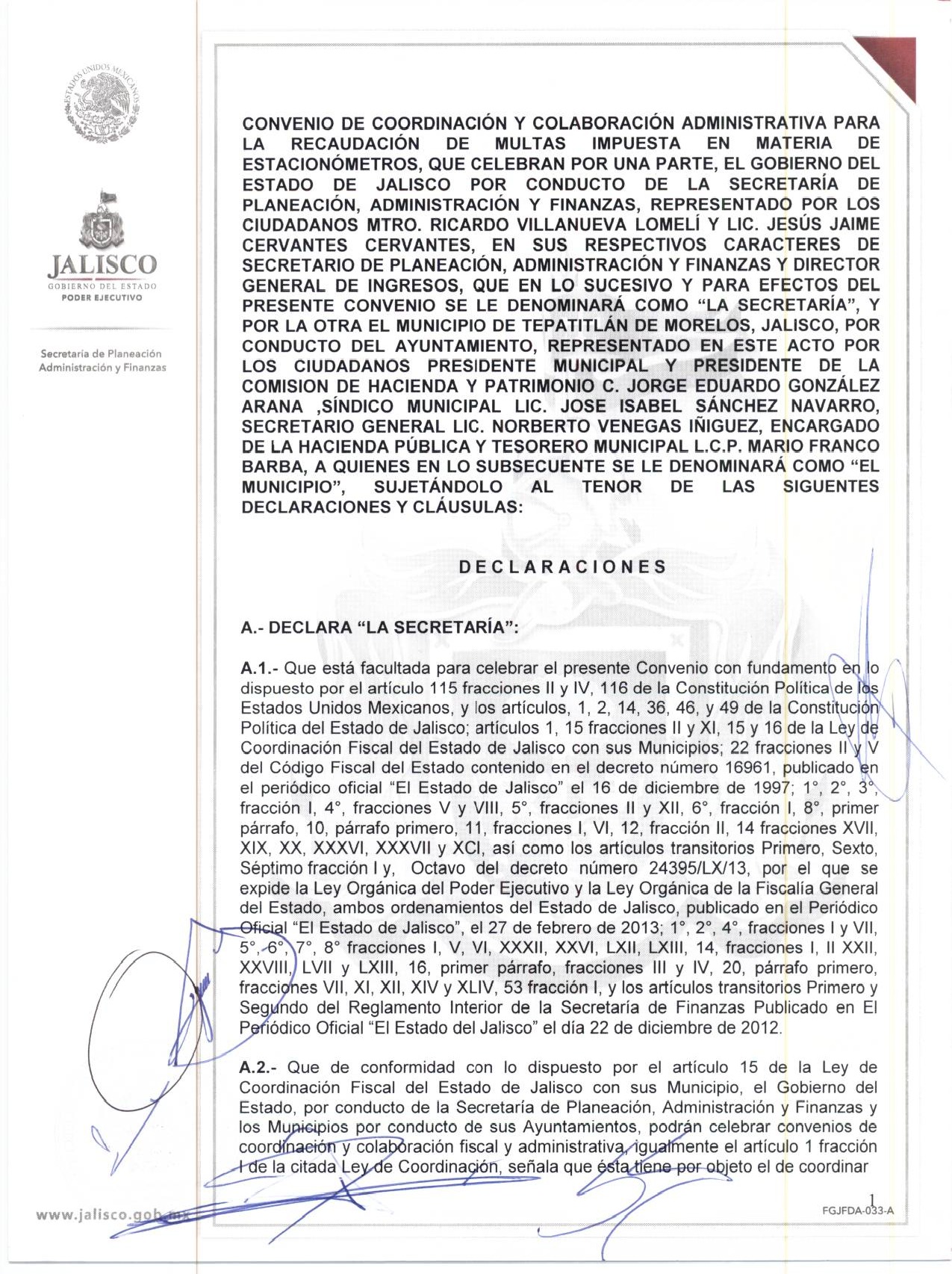 Preview archivo adjunto