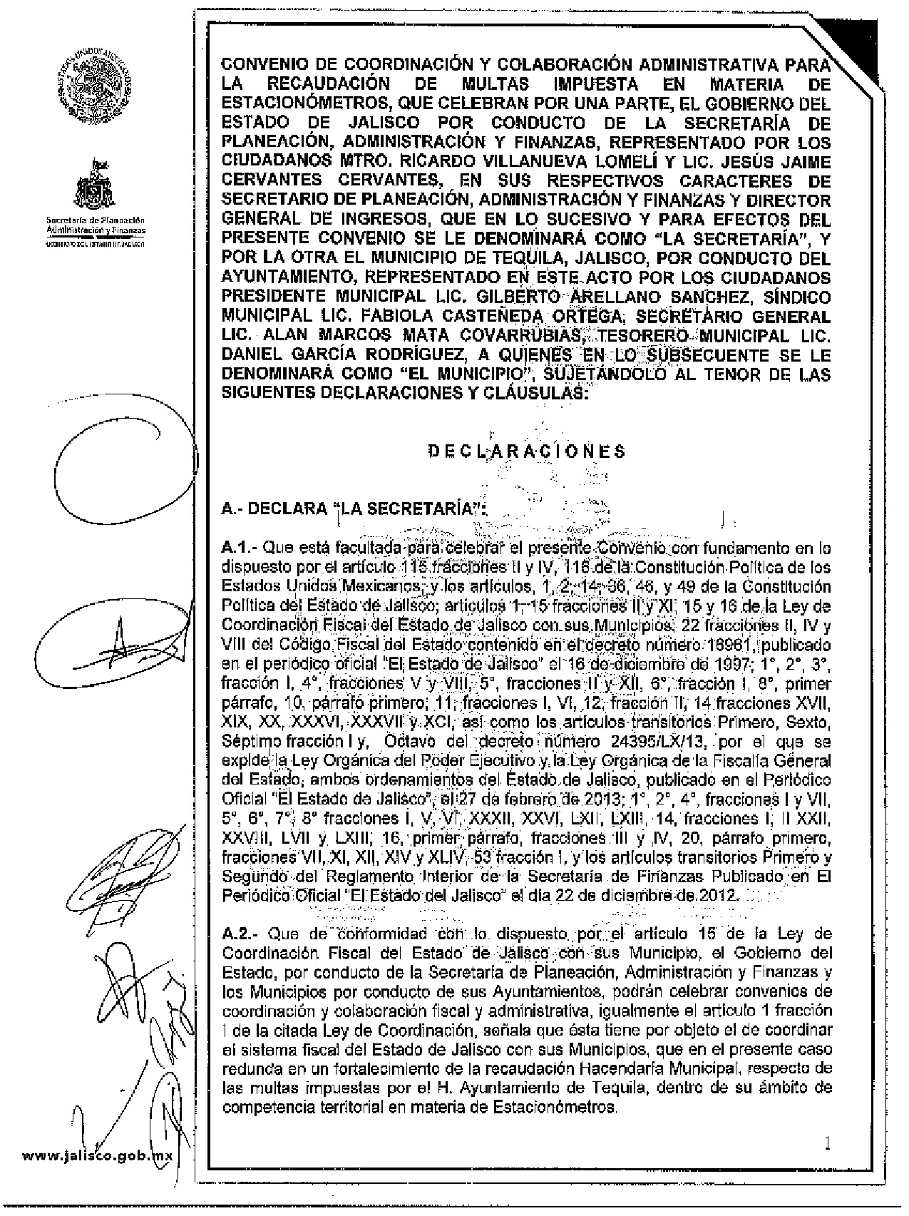 Preview archivo adjunto