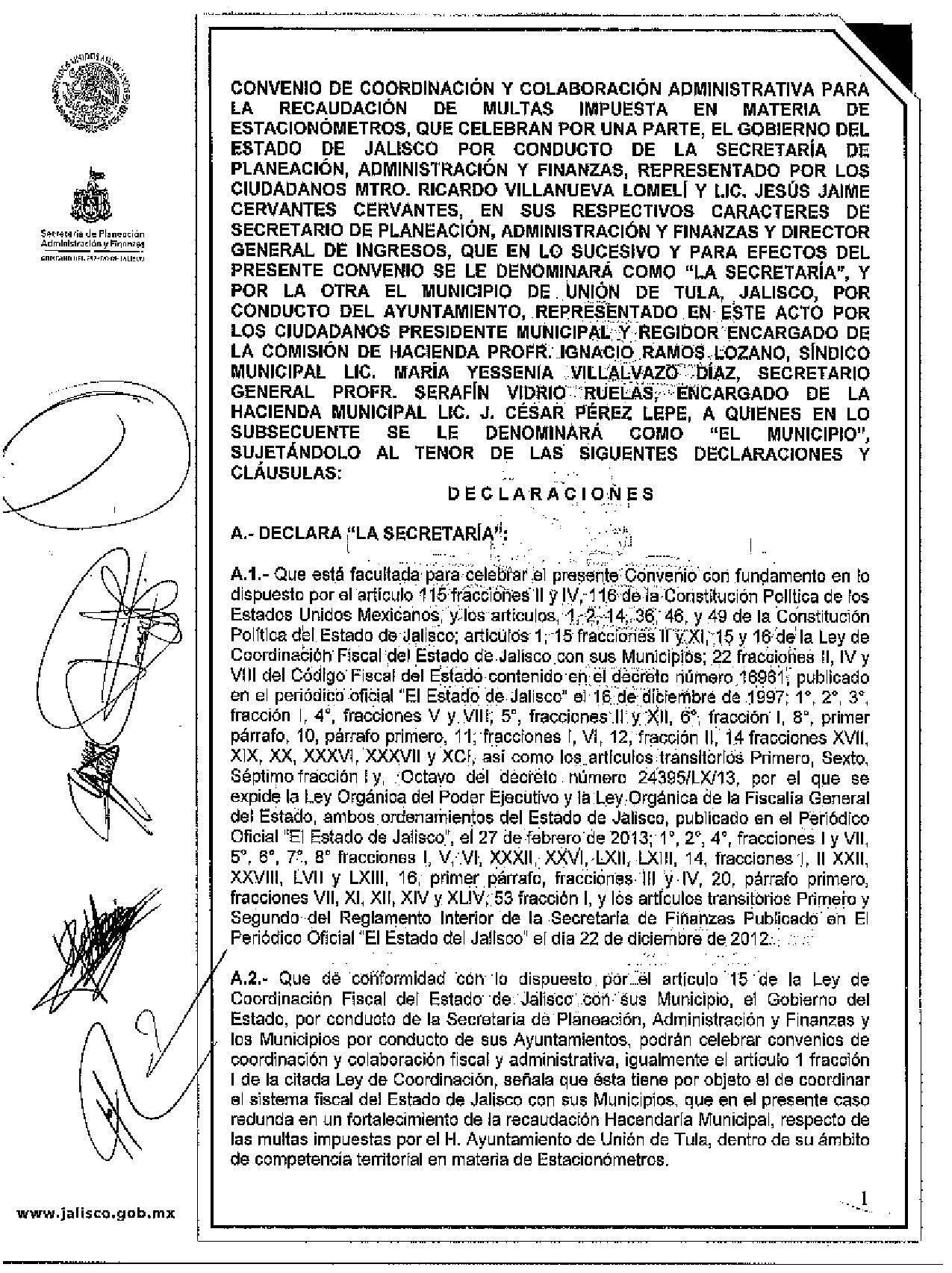 Preview archivo adjunto