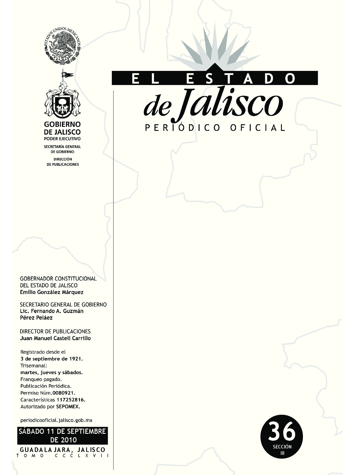 Preview archivo adjunto