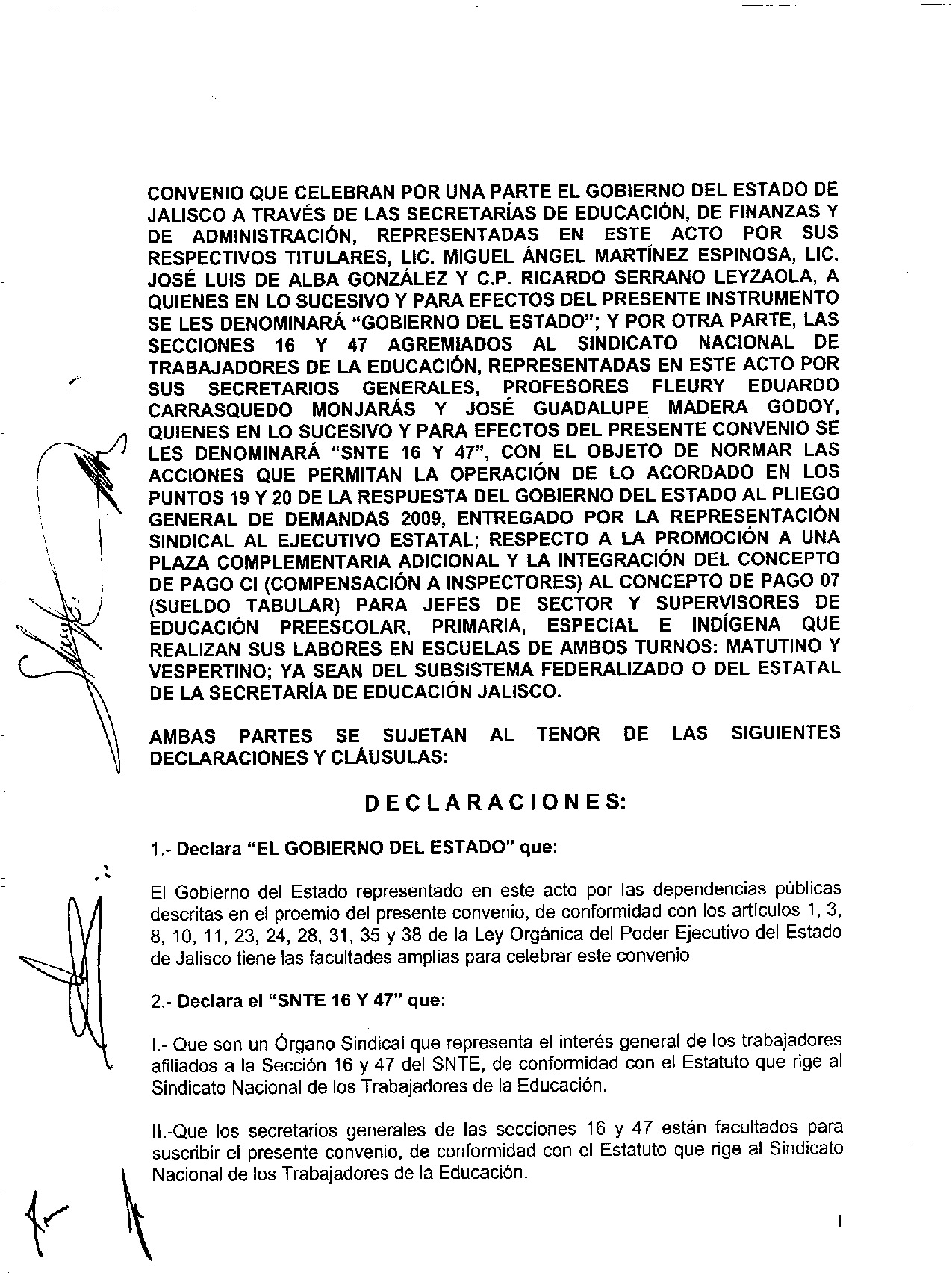 Preview archivo adjunto