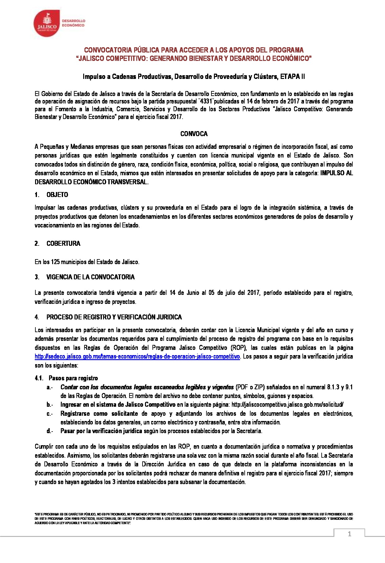 Previsualización de archivo adjunto