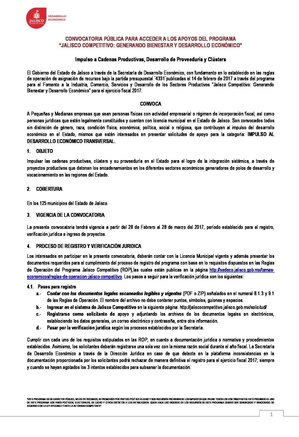Previsualización de archivo adjunto