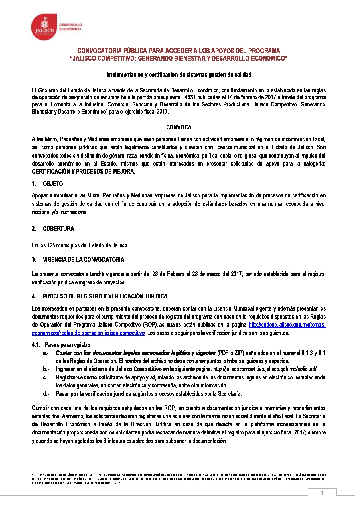 Previsualización de archivo adjunto