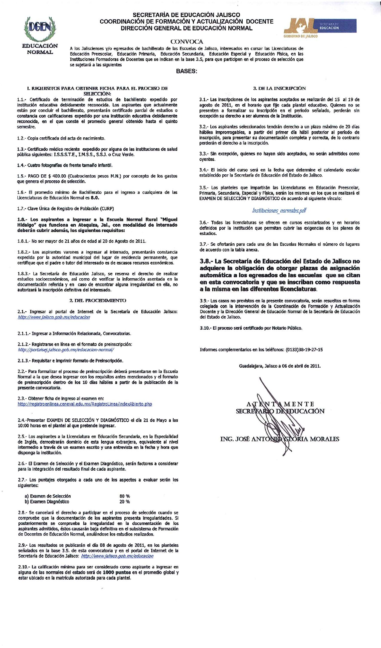 Previsualización de archivo adjunto