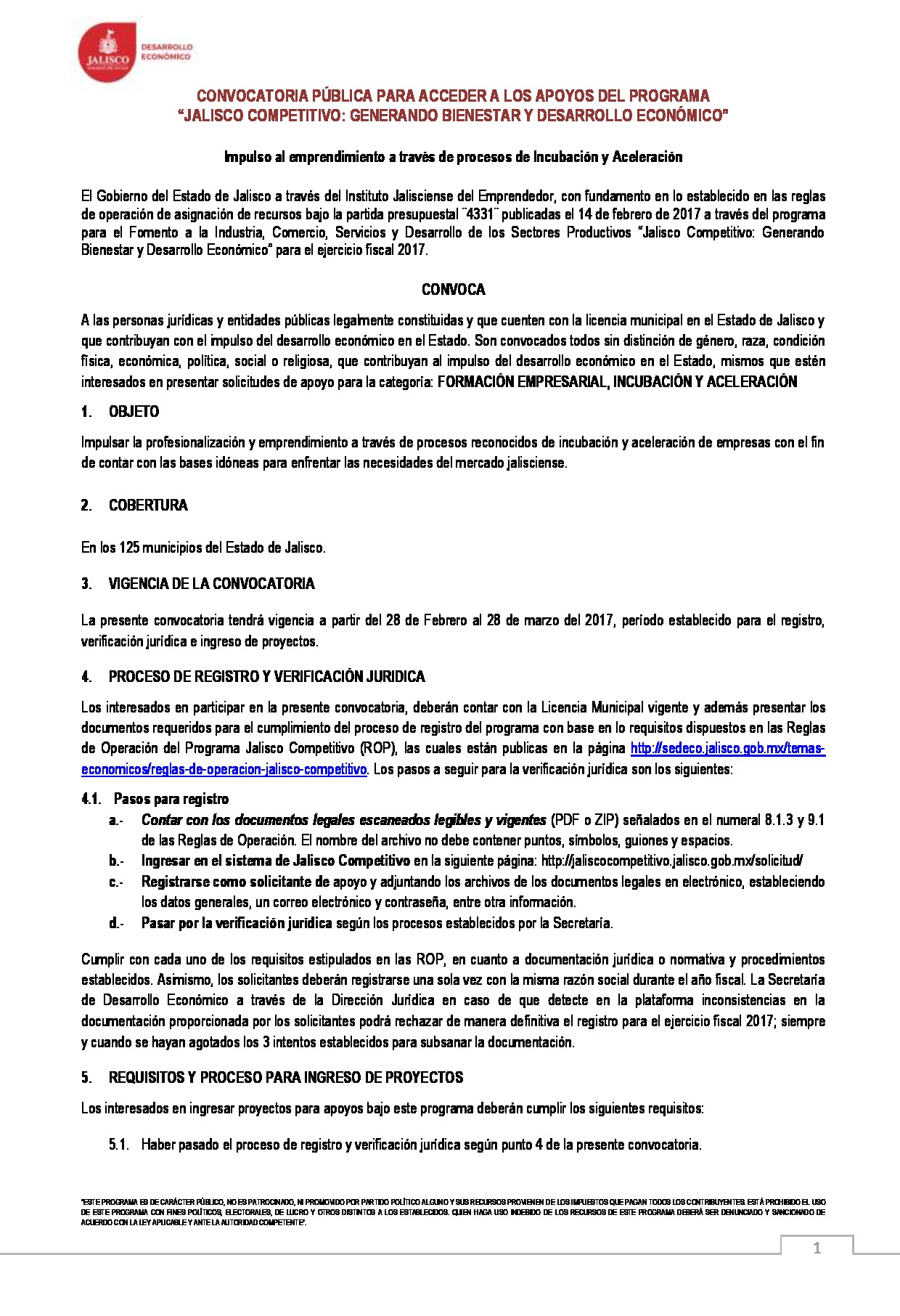 Previsualización de archivo adjunto