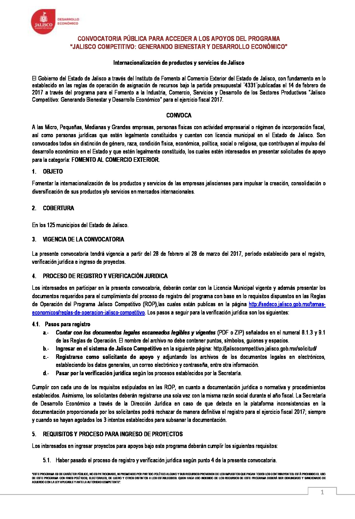 Previsualización de archivo adjunto