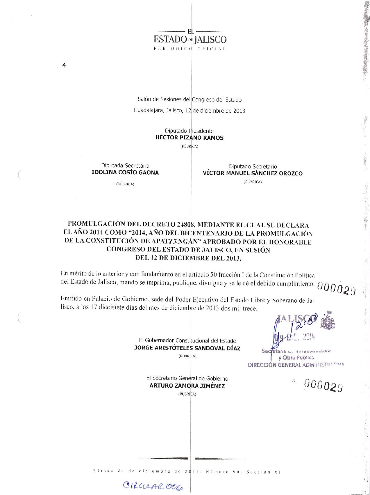 Preview archivo adjunto