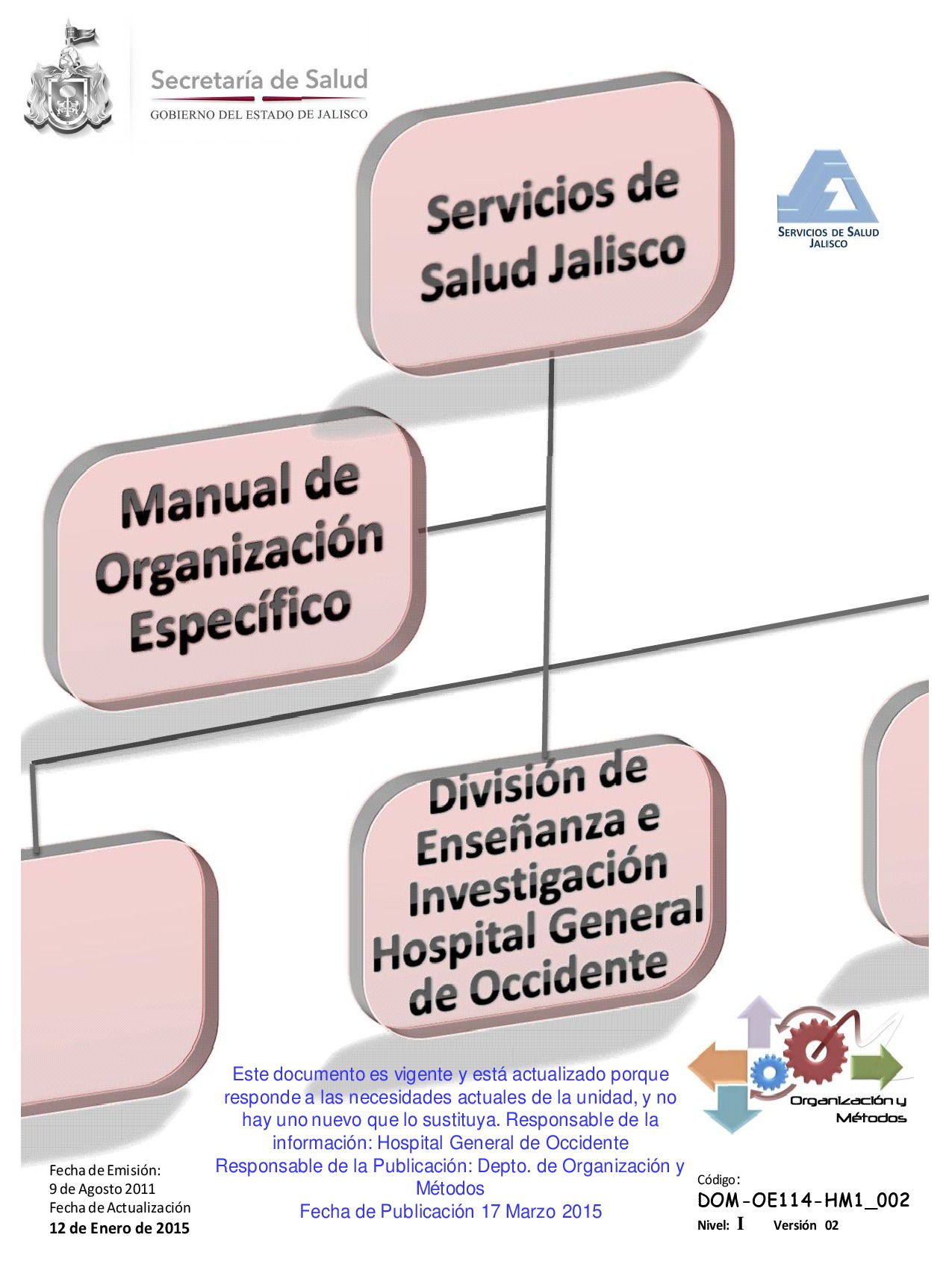 Preview archivo adjunto