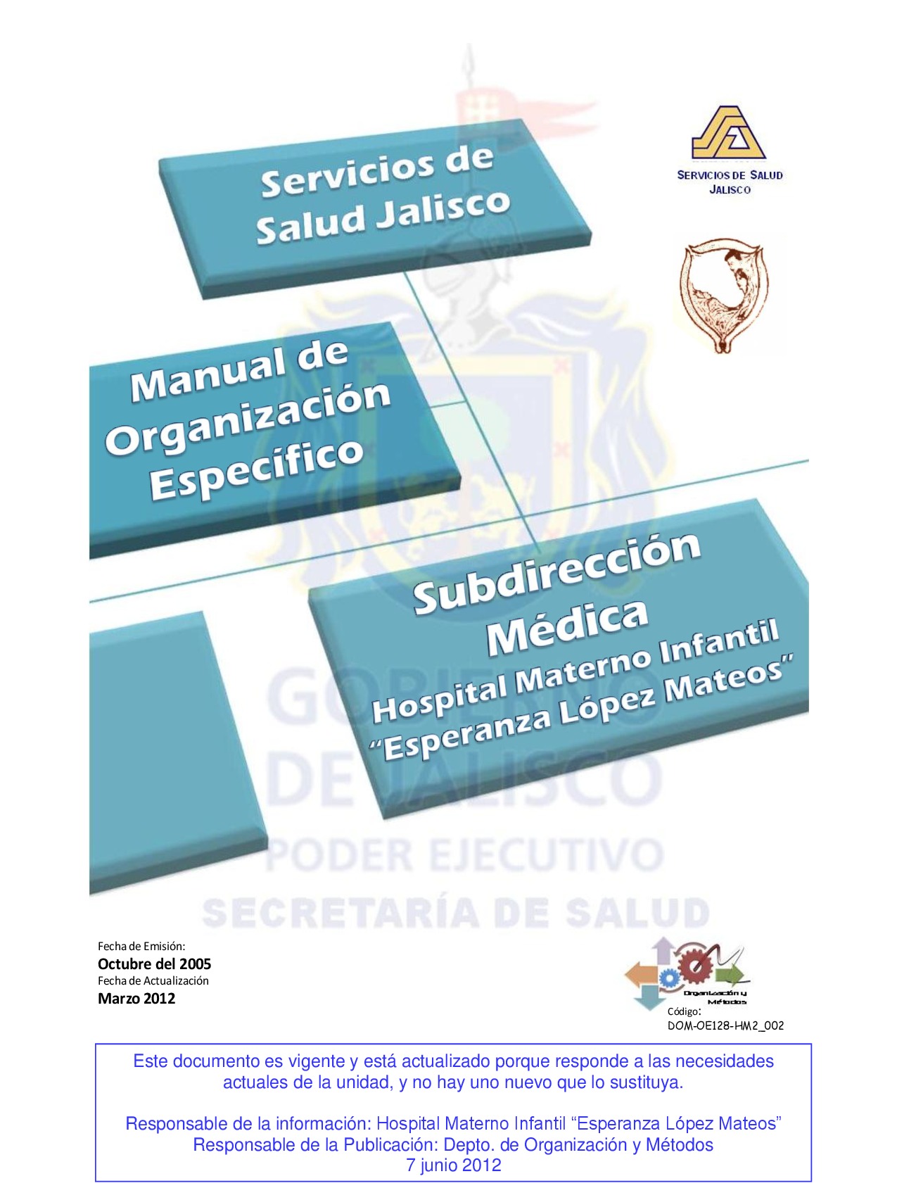 Preview archivo adjunto