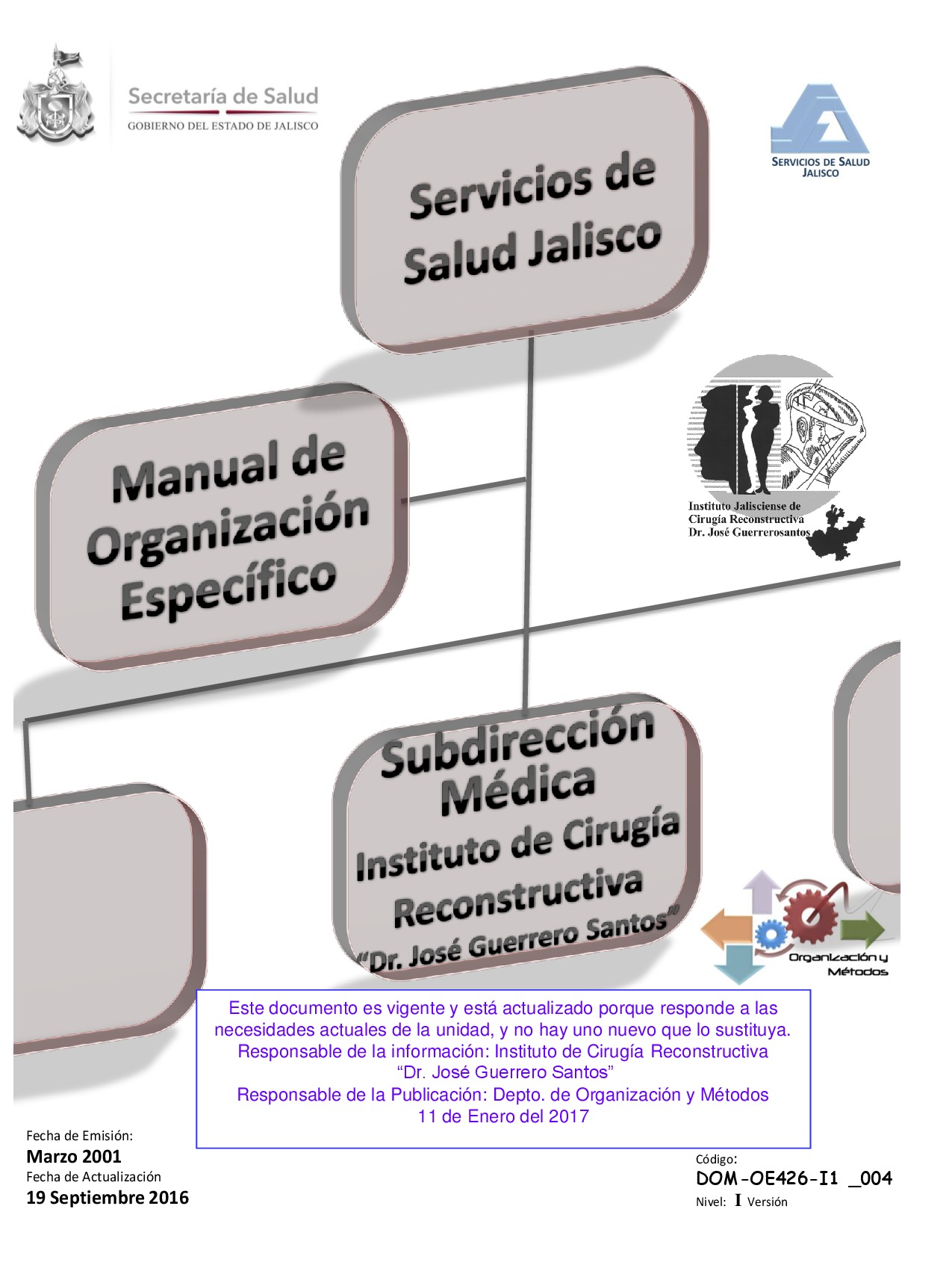 Preview archivo adjunto