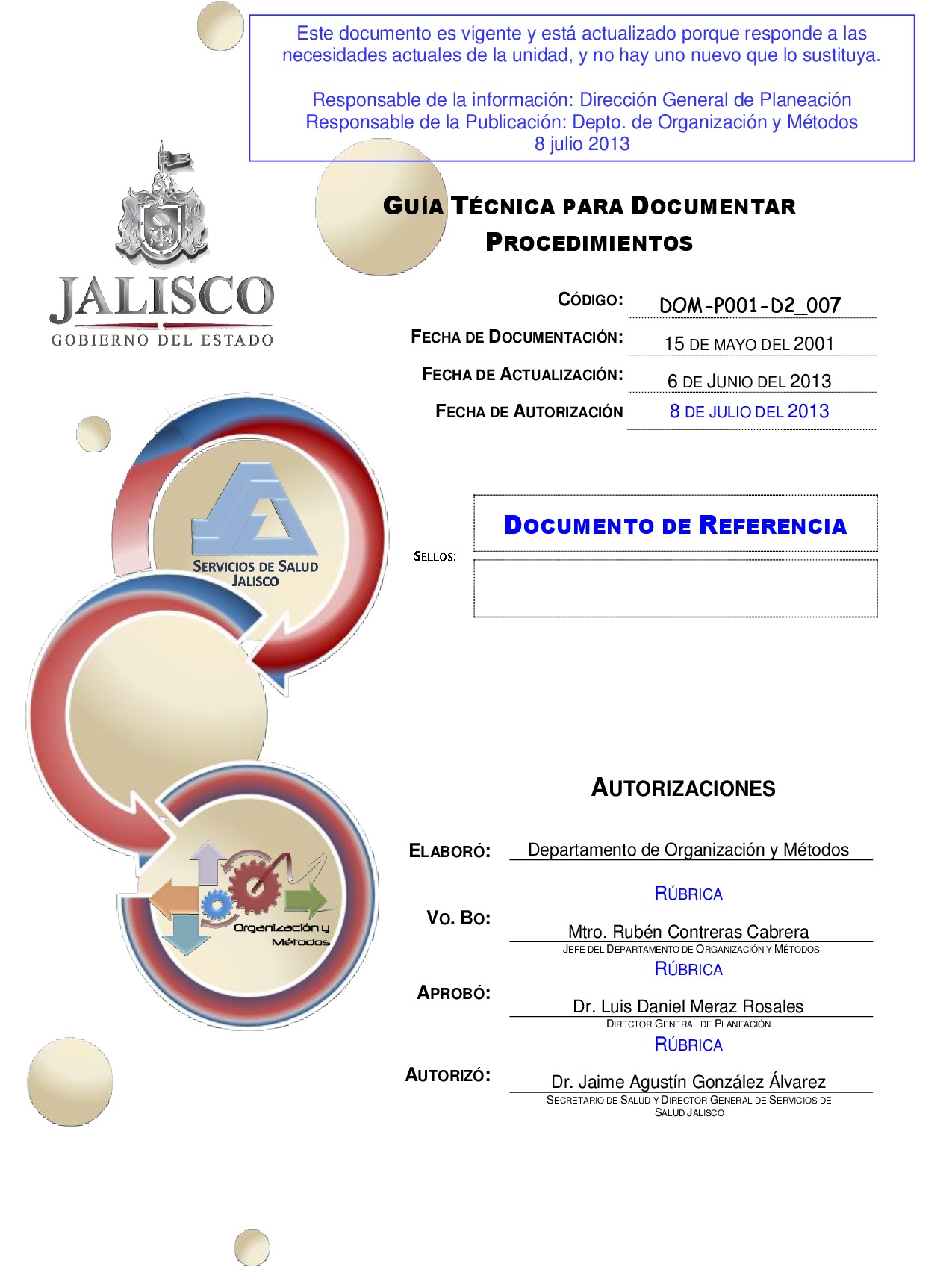 Preview archivo adjunto