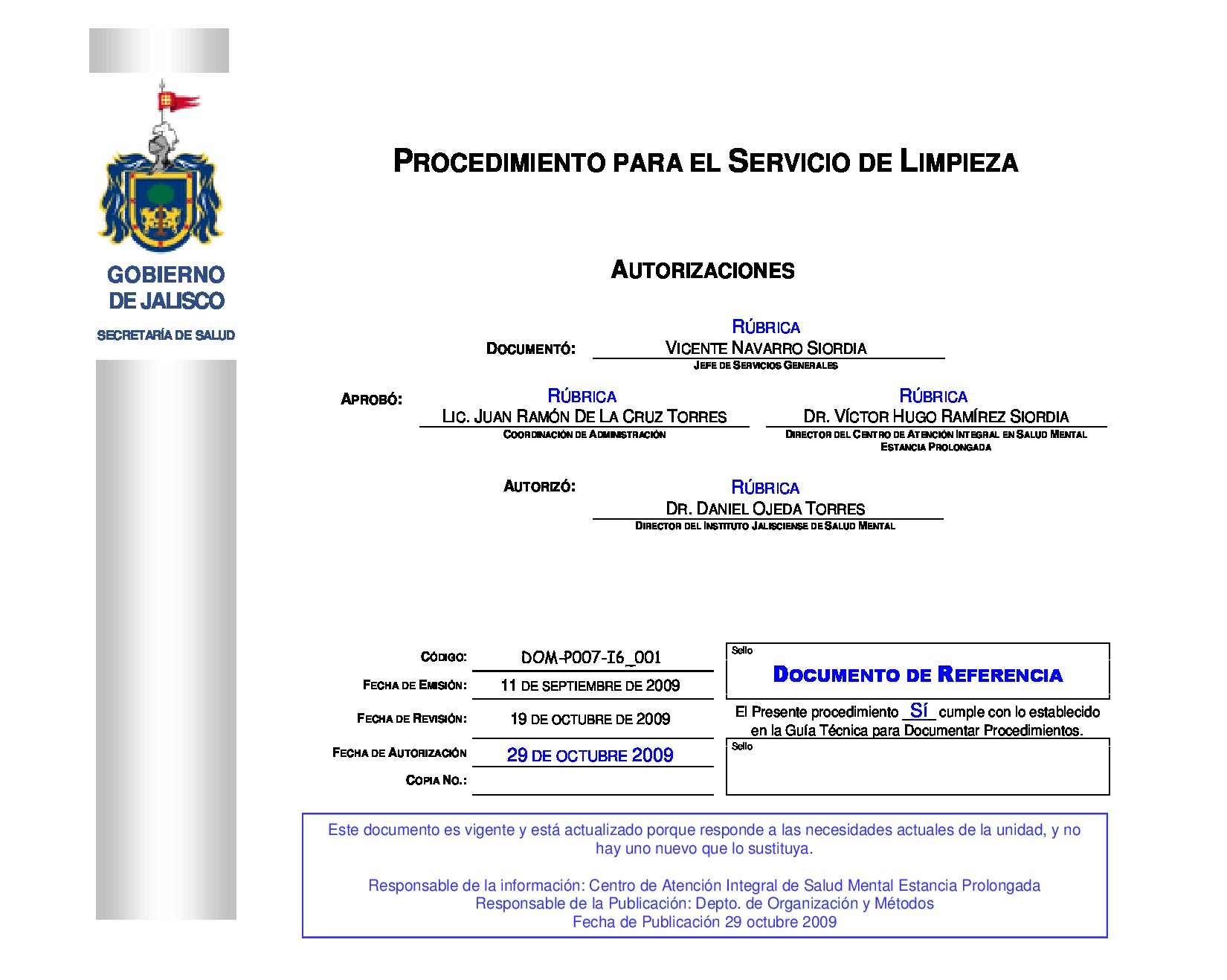 Preview archivo adjunto