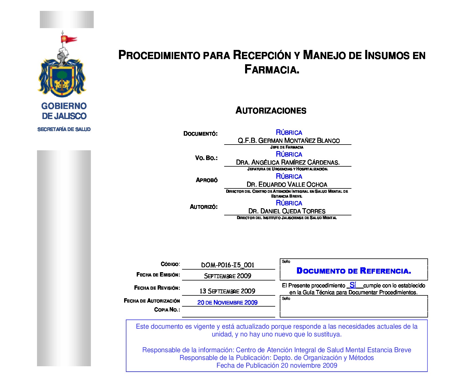 Preview archivo adjunto
