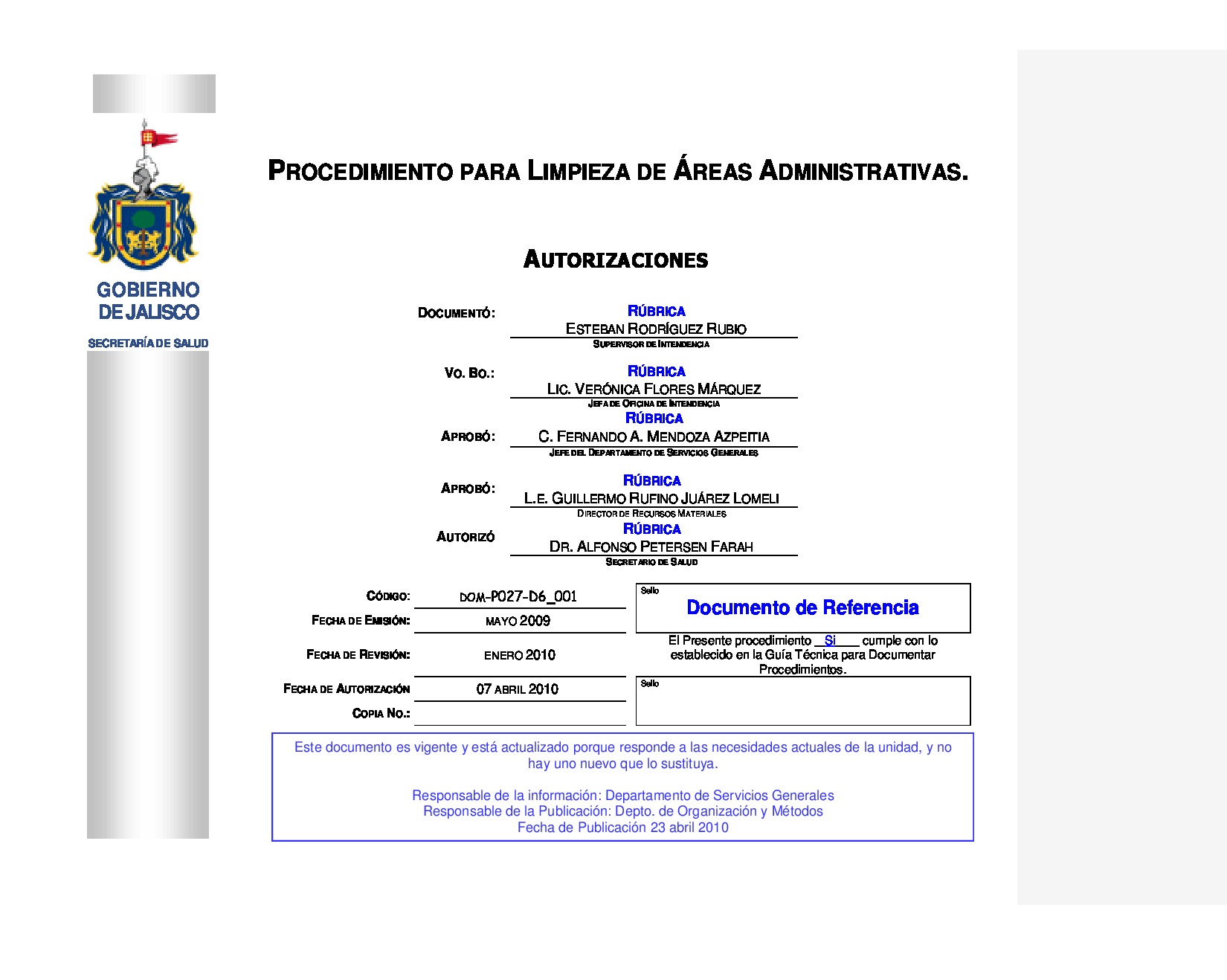 Preview archivo adjunto
