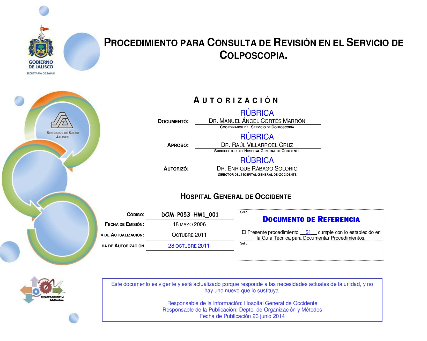 Preview archivo adjunto
