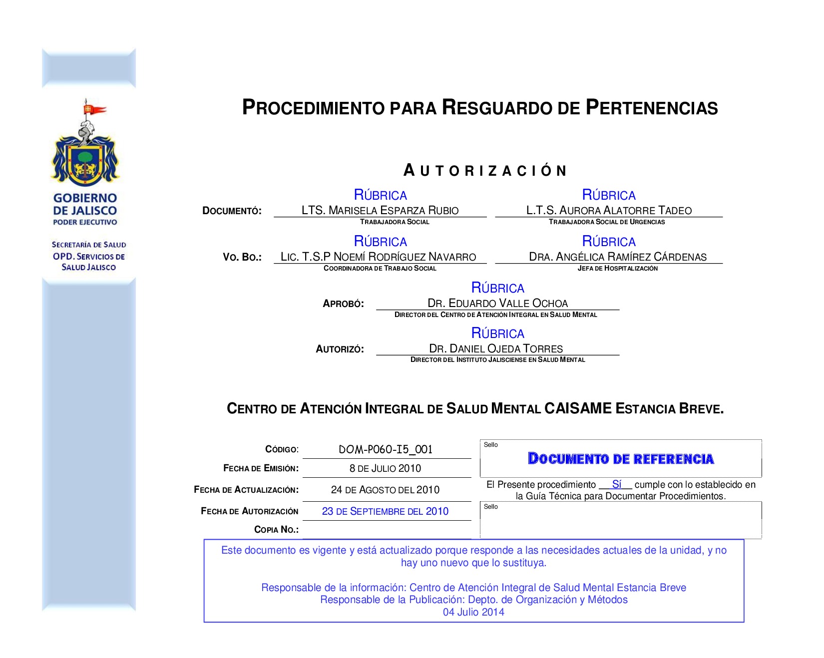 Preview archivo adjunto