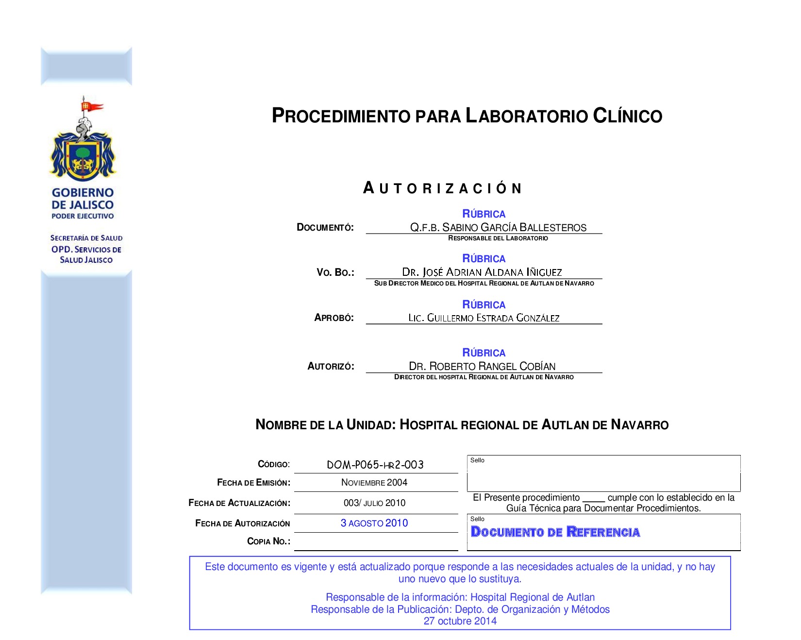 Preview archivo adjunto