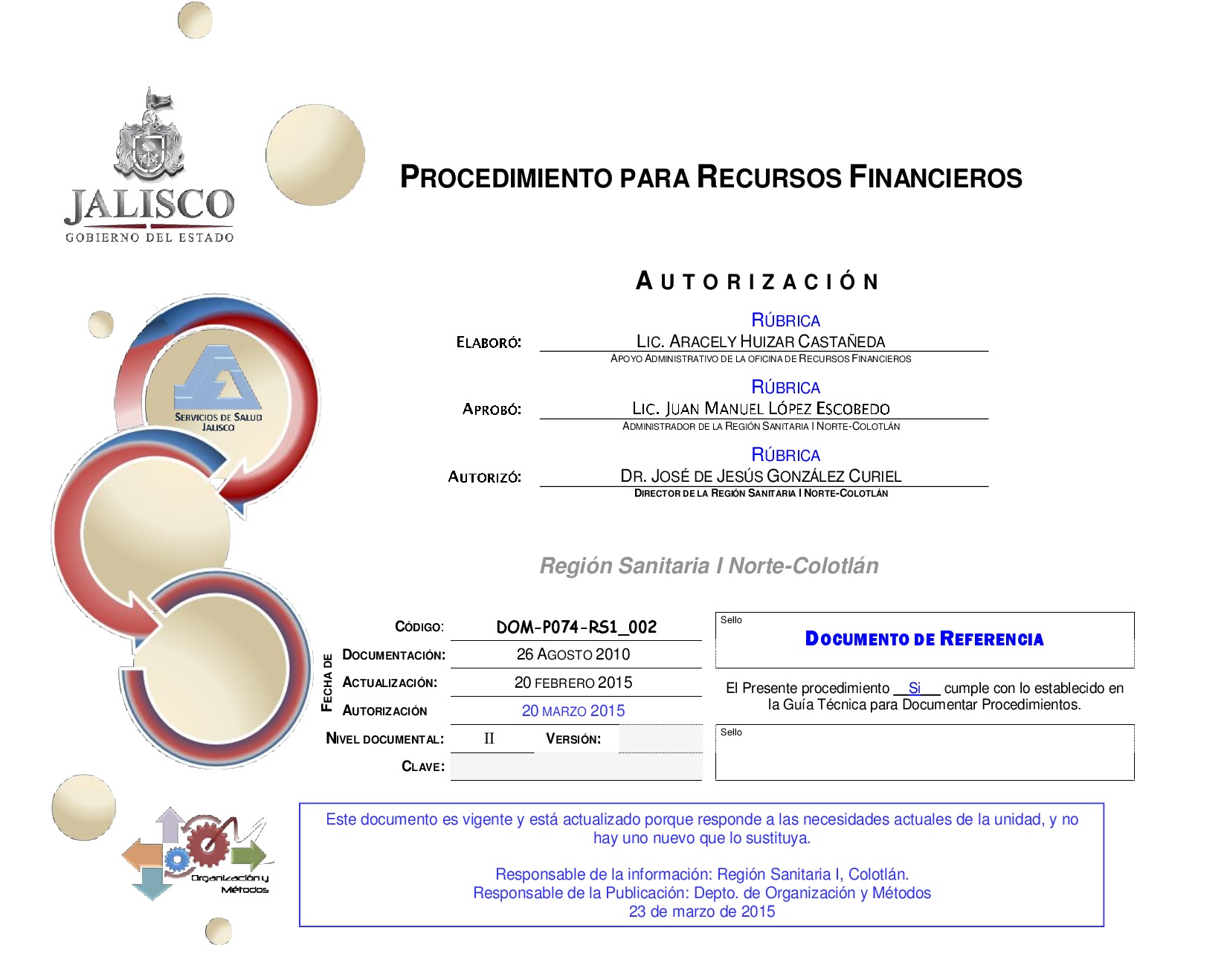 Preview archivo adjunto